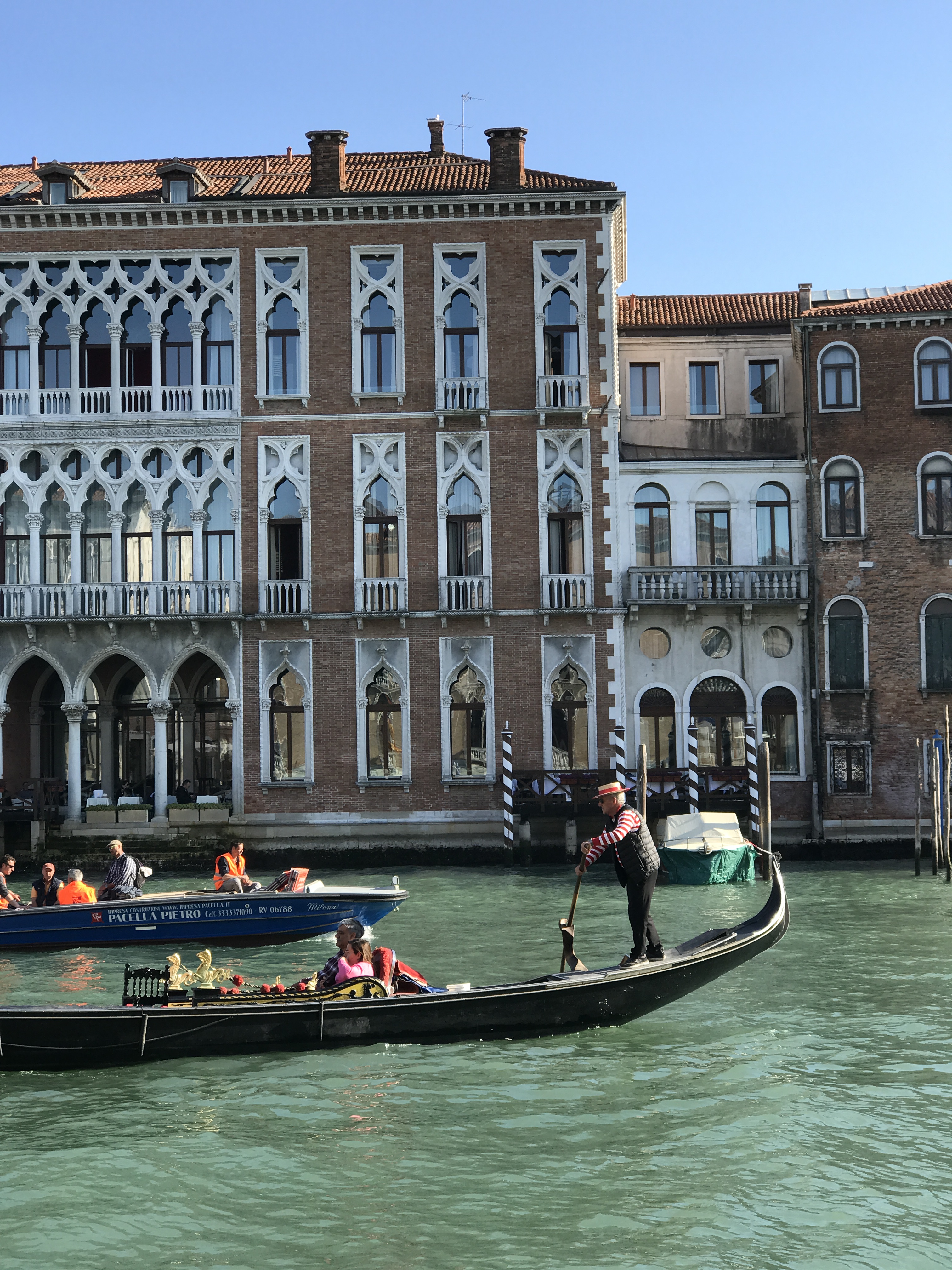 24-hours-in-Venice_The-better-places16