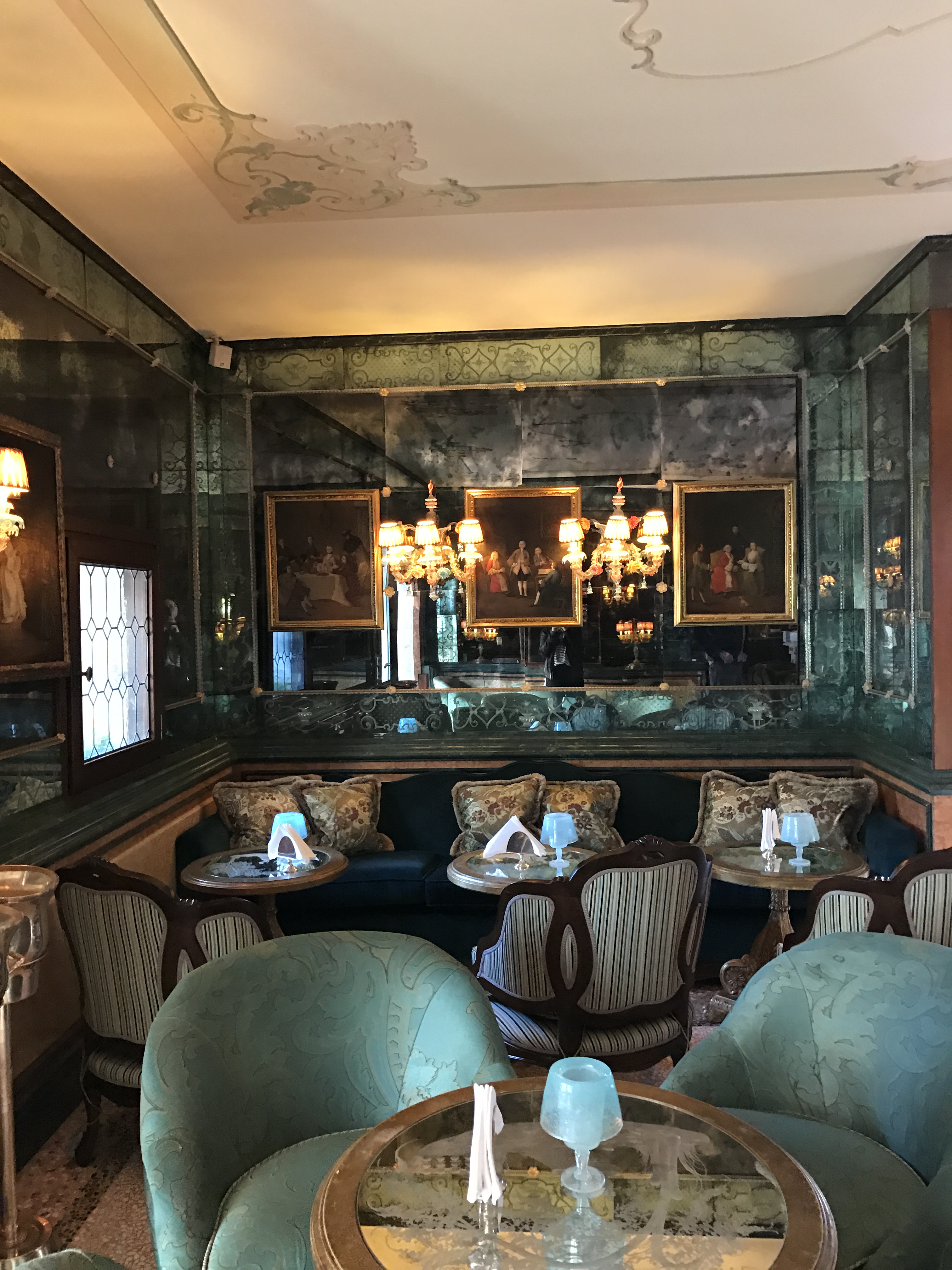 24-hours-in-Venice_The-better-places17