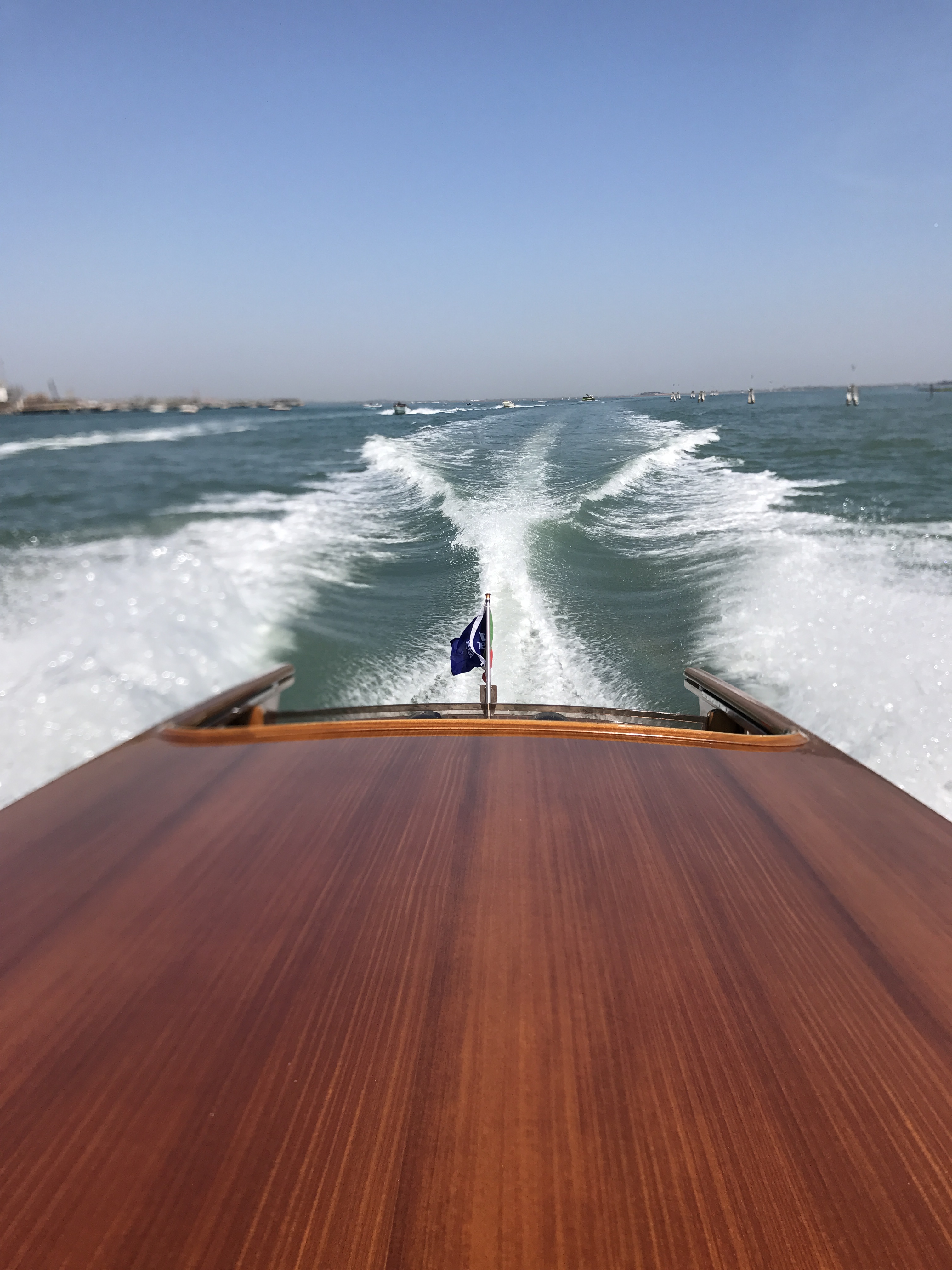 24-hours-in-Venice_The-better-places2