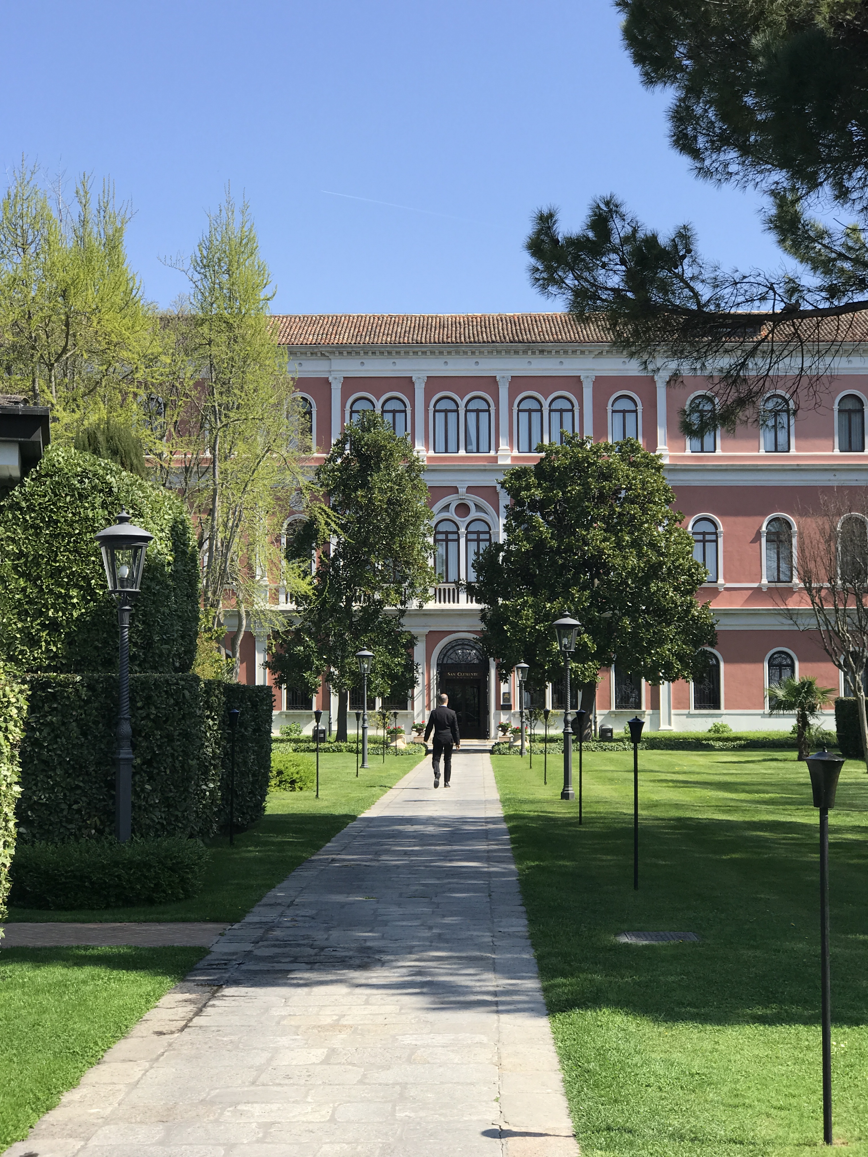 24-hours-in-Venice_The-better-places3