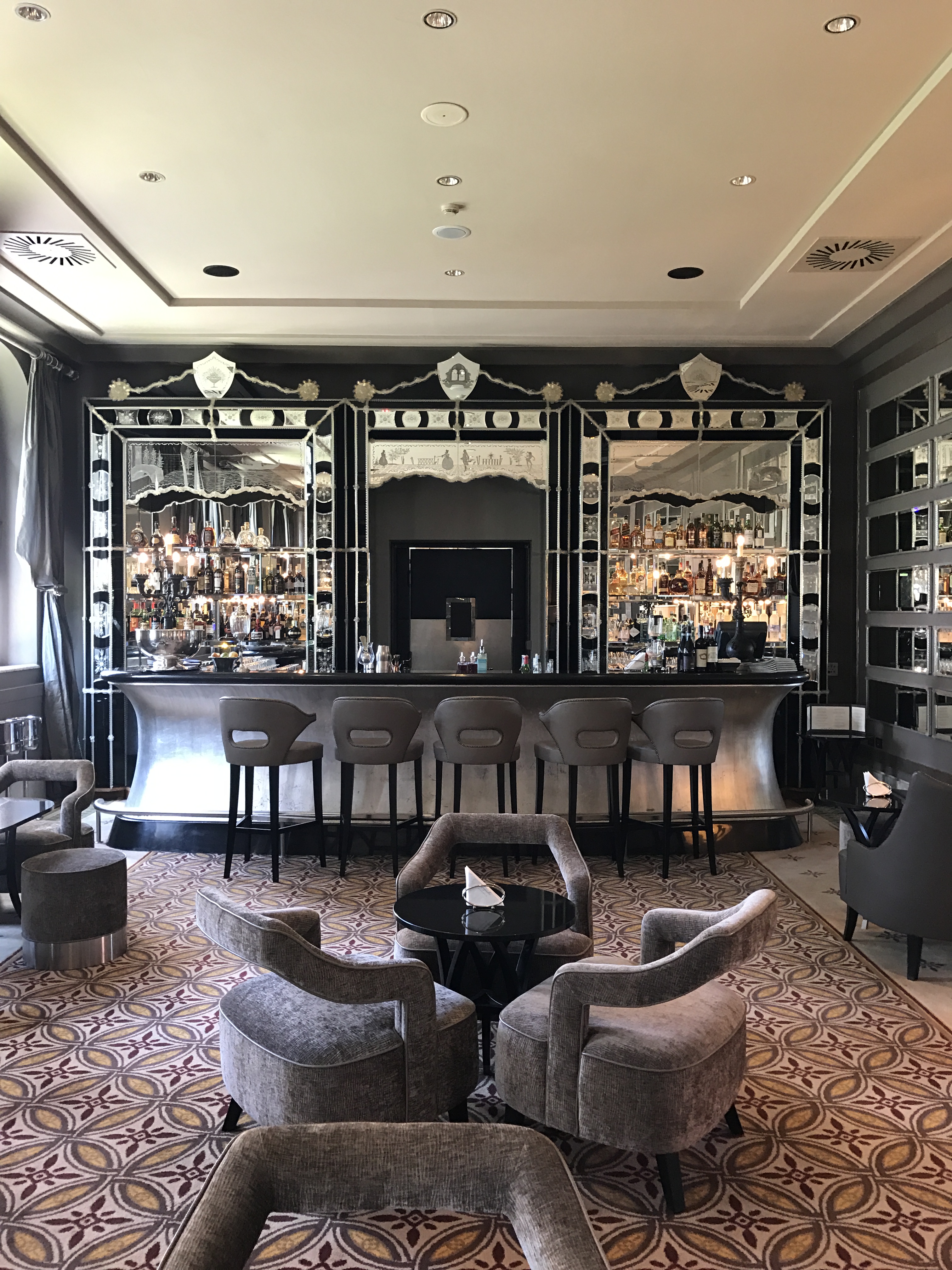 24-hours-in-Venice_The-better-places4