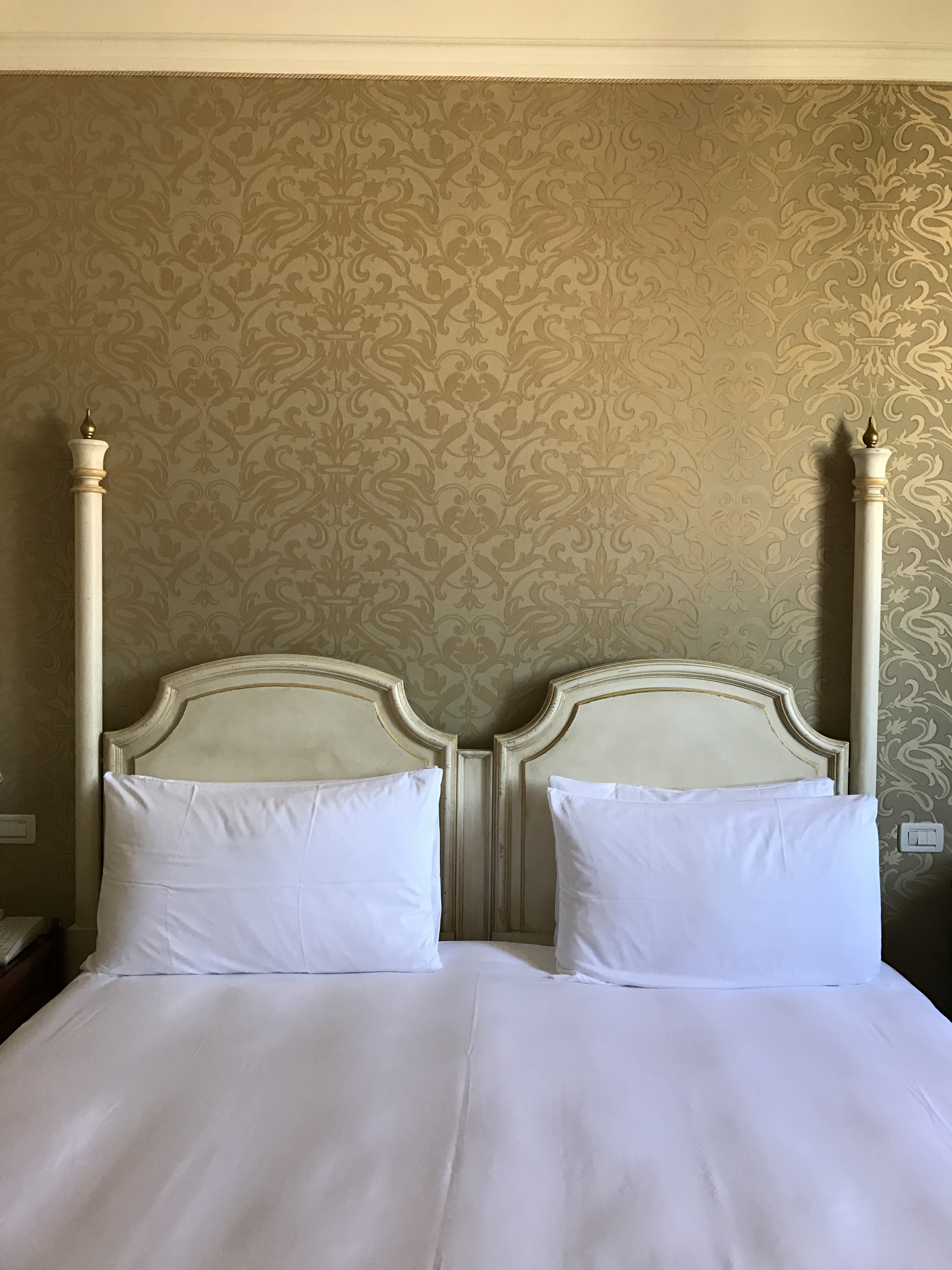 24-hours-in-Venice_The-better-places6