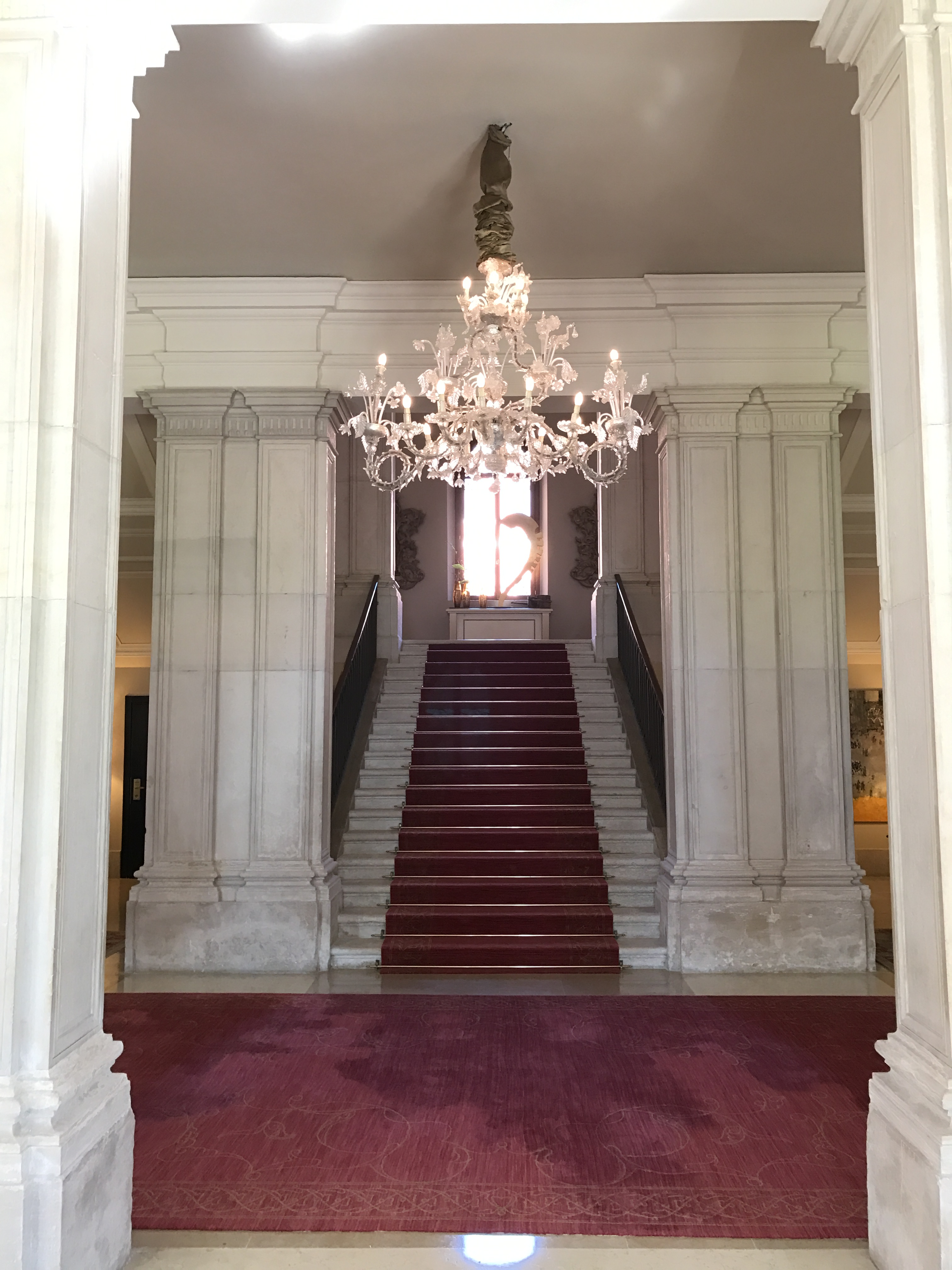 24-hours-in-Venice_The-better-places8