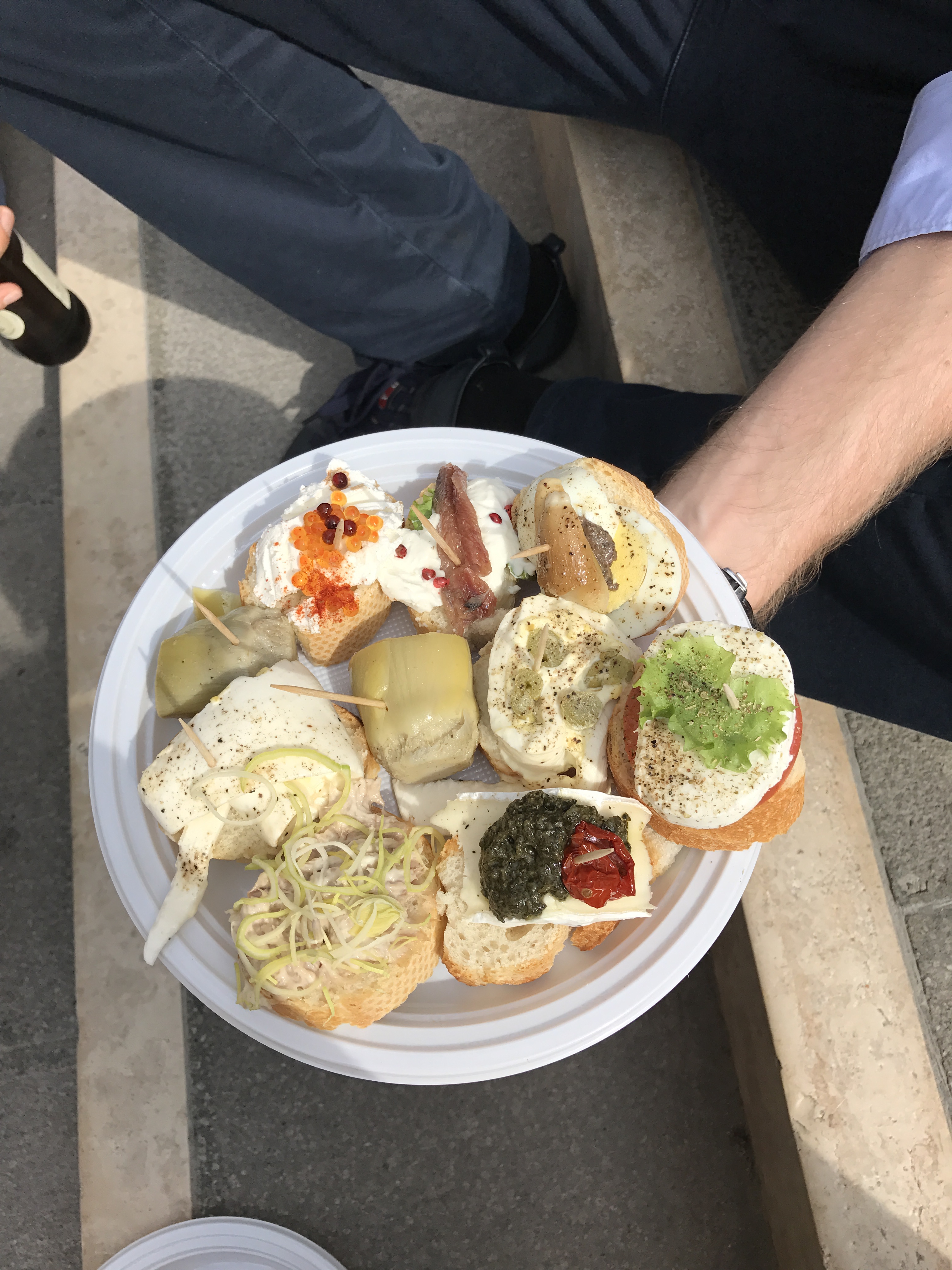 24-hours-in-Venice_The-better-placesIMG_6141