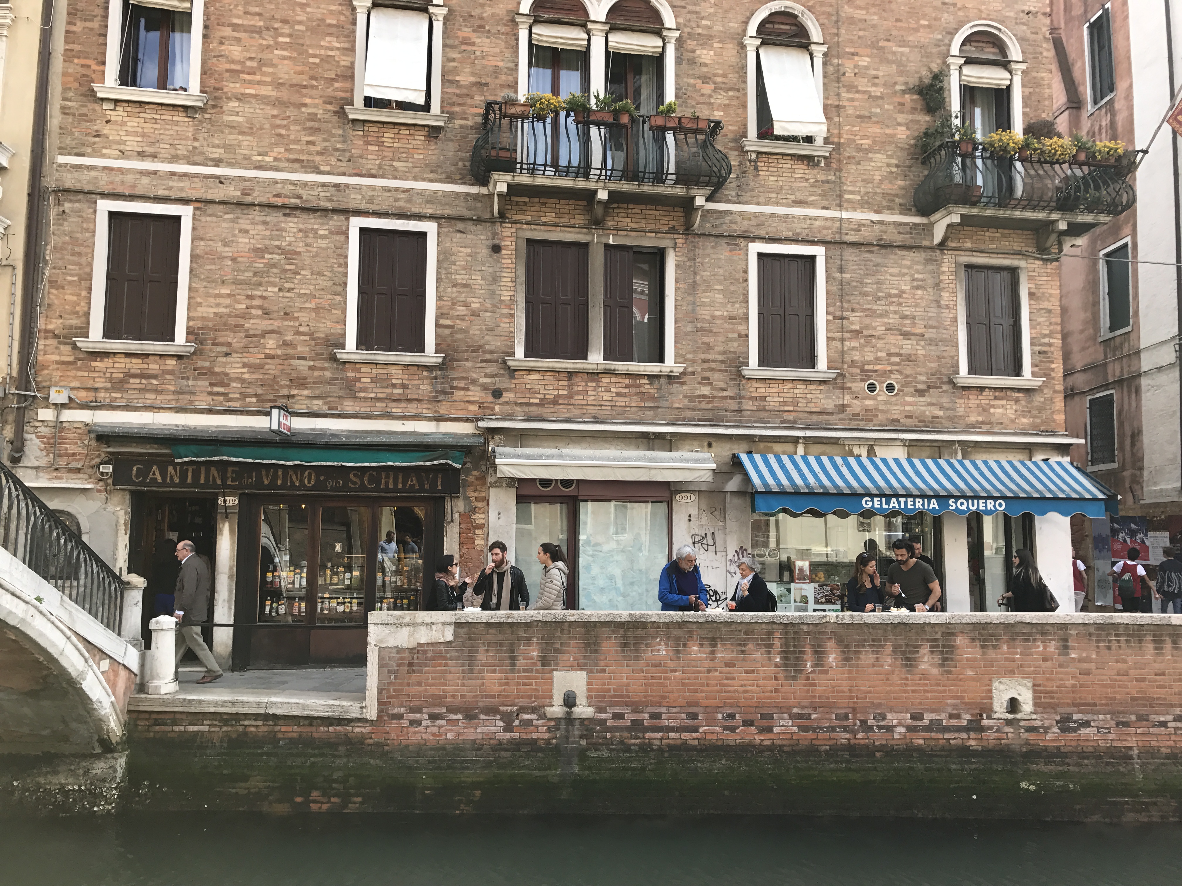 24-hours-in-Venice_The-better-placesIMG_6143