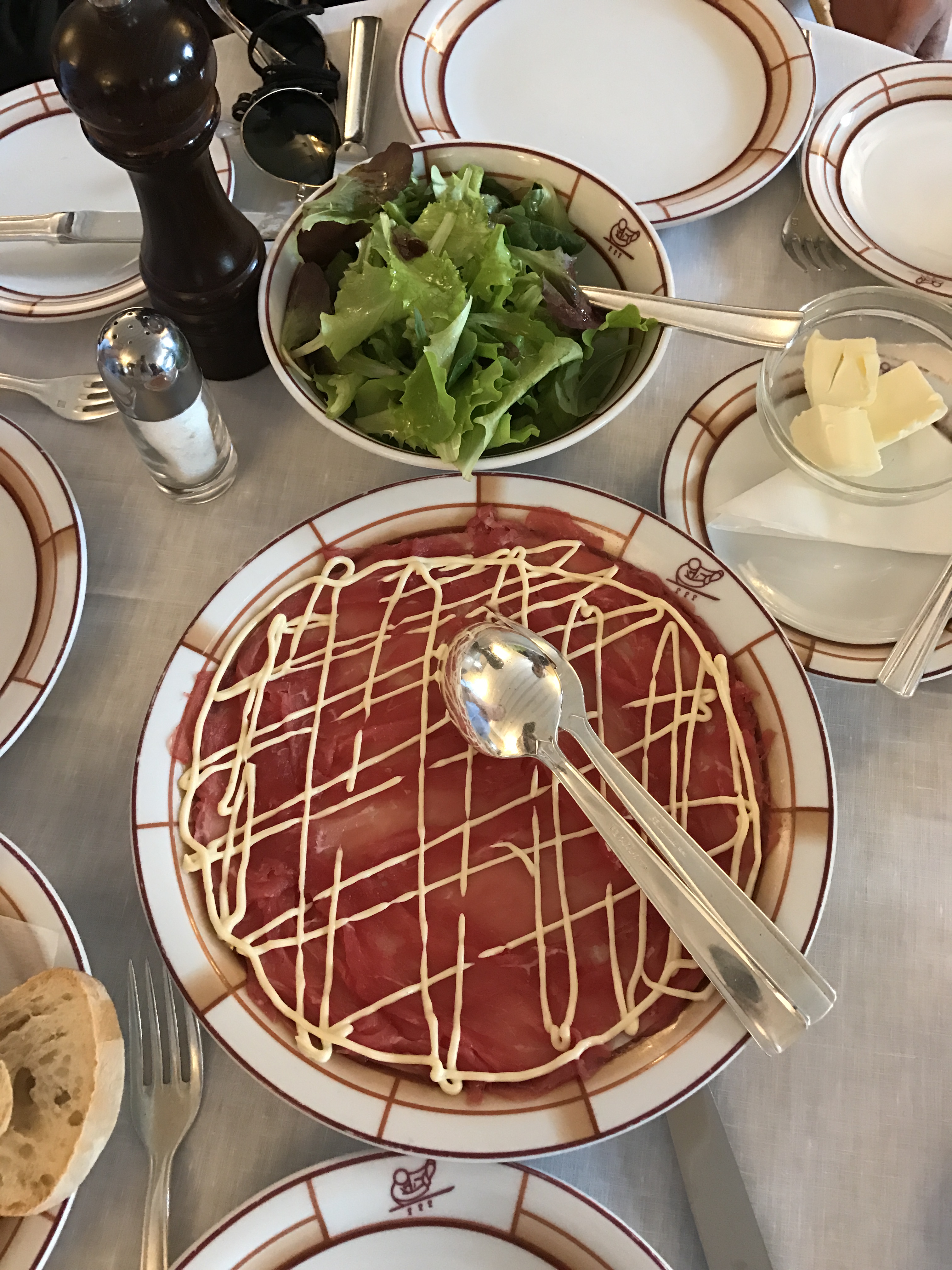 24-hours-in-Venice_The-better-placesIMG_6183