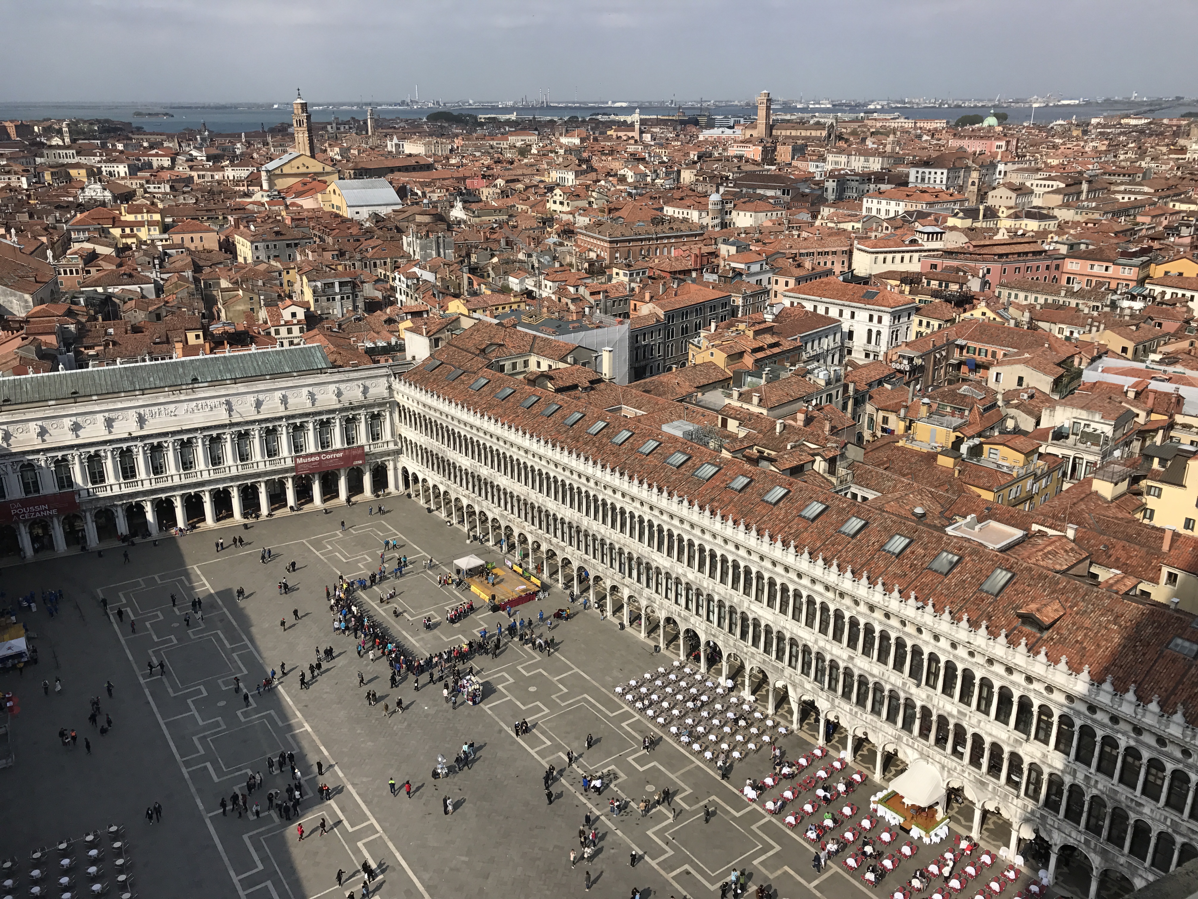 24-hours-in-Venice_The-better-placesIMG_6237