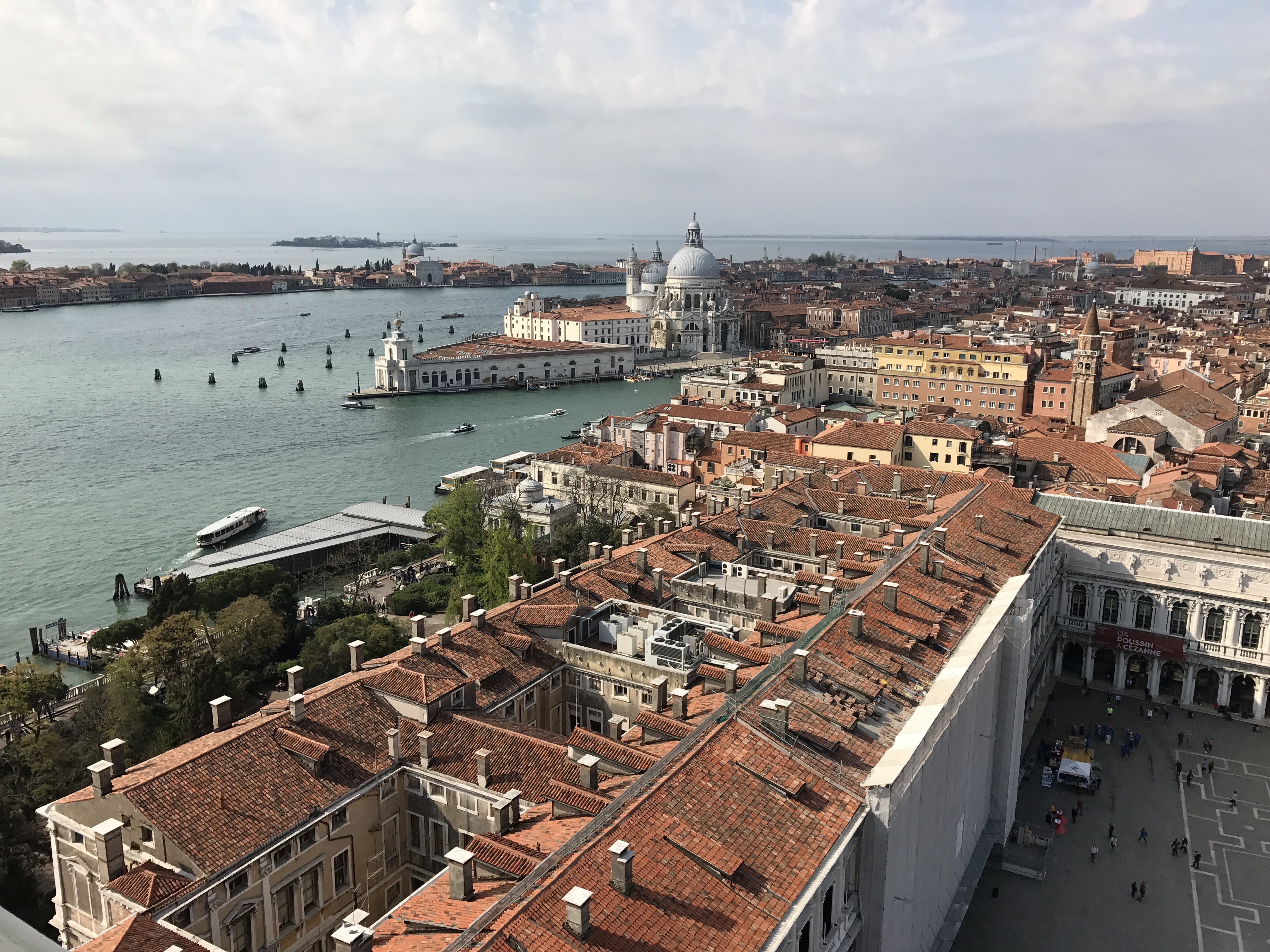 24-hours-in-Venice_The-better-placesIMG_6239