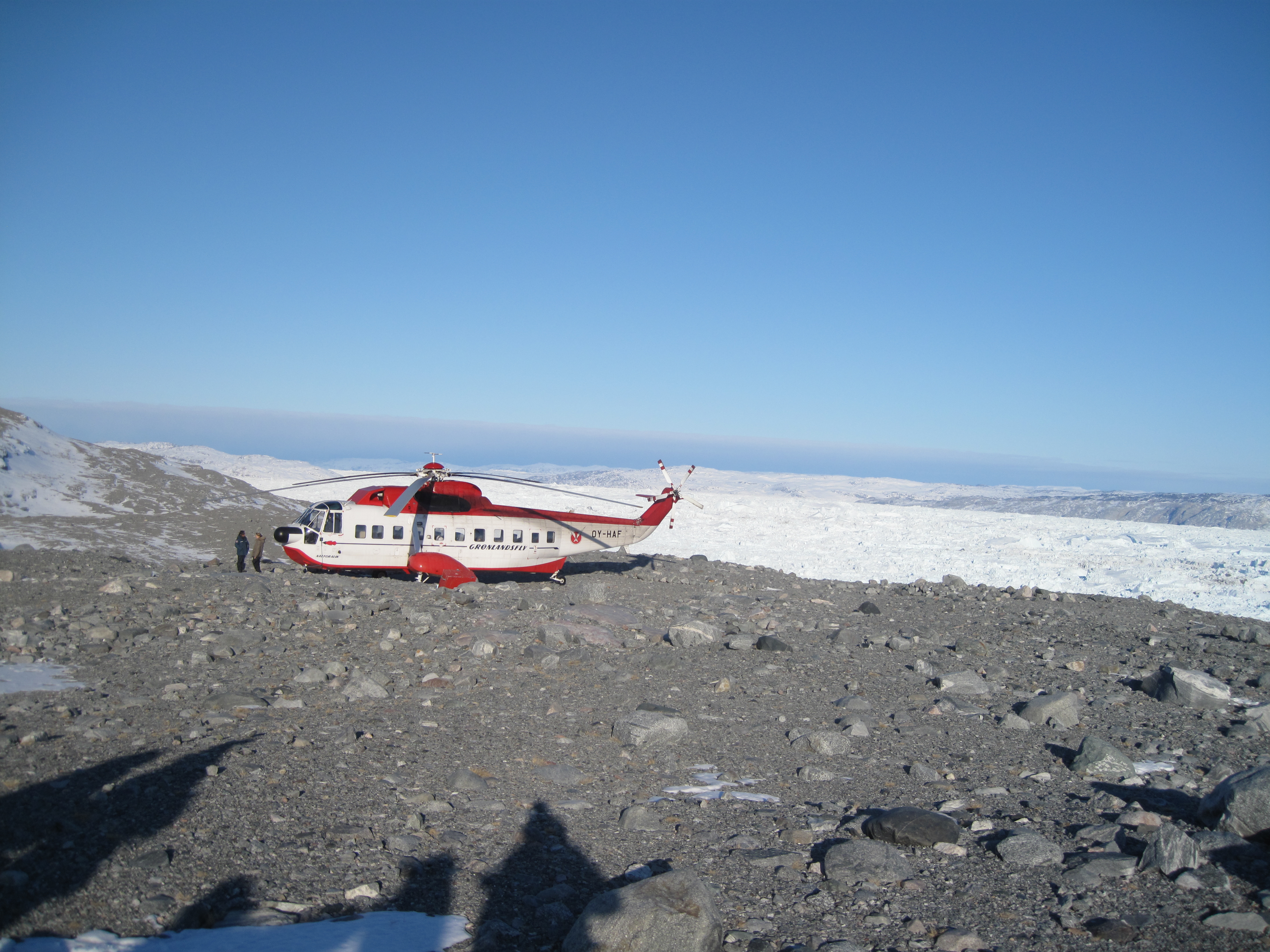 Grönland 4.2010 helena 203.JPG