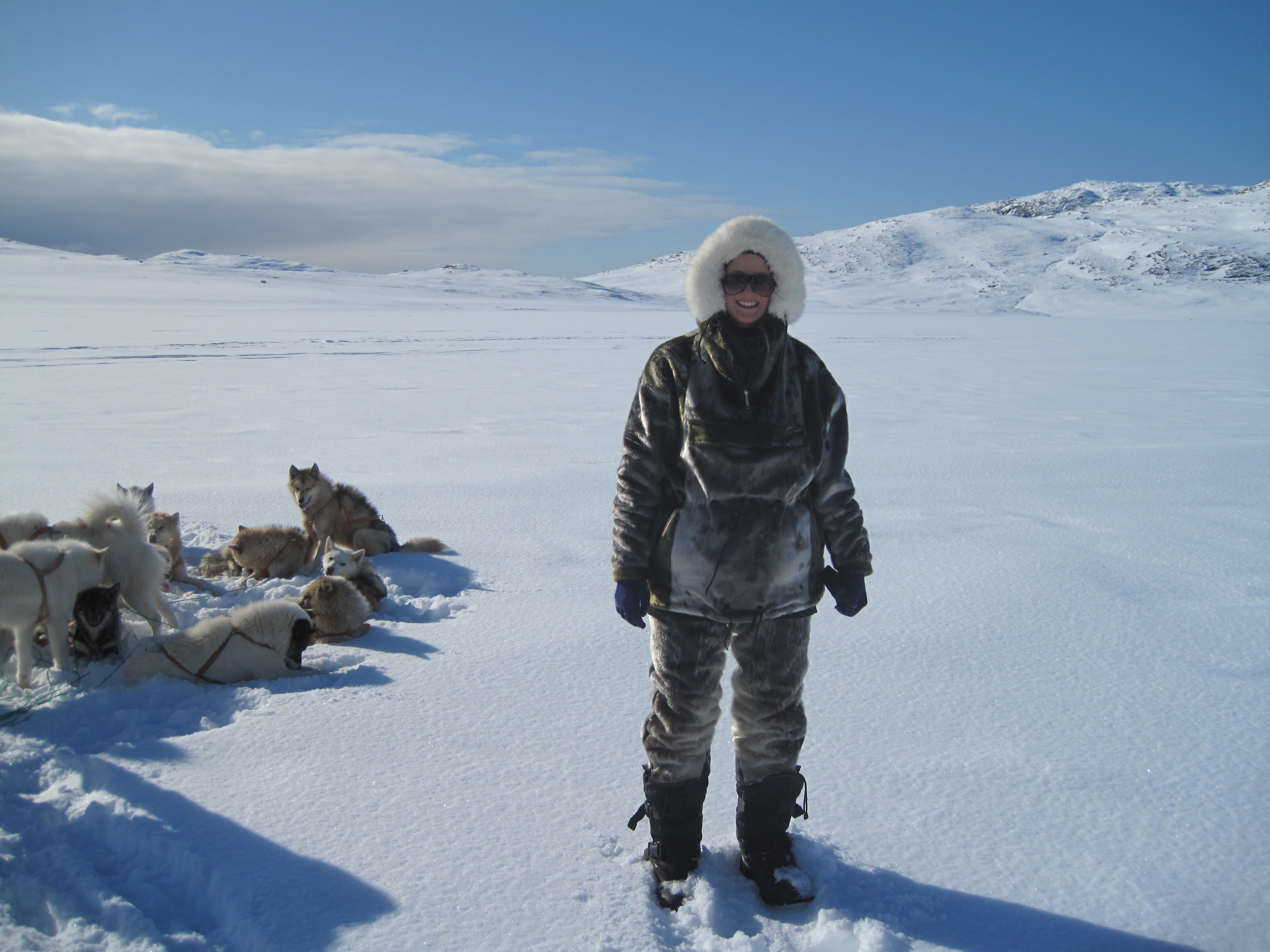 Grönland 4.2010 helena 306.JPG