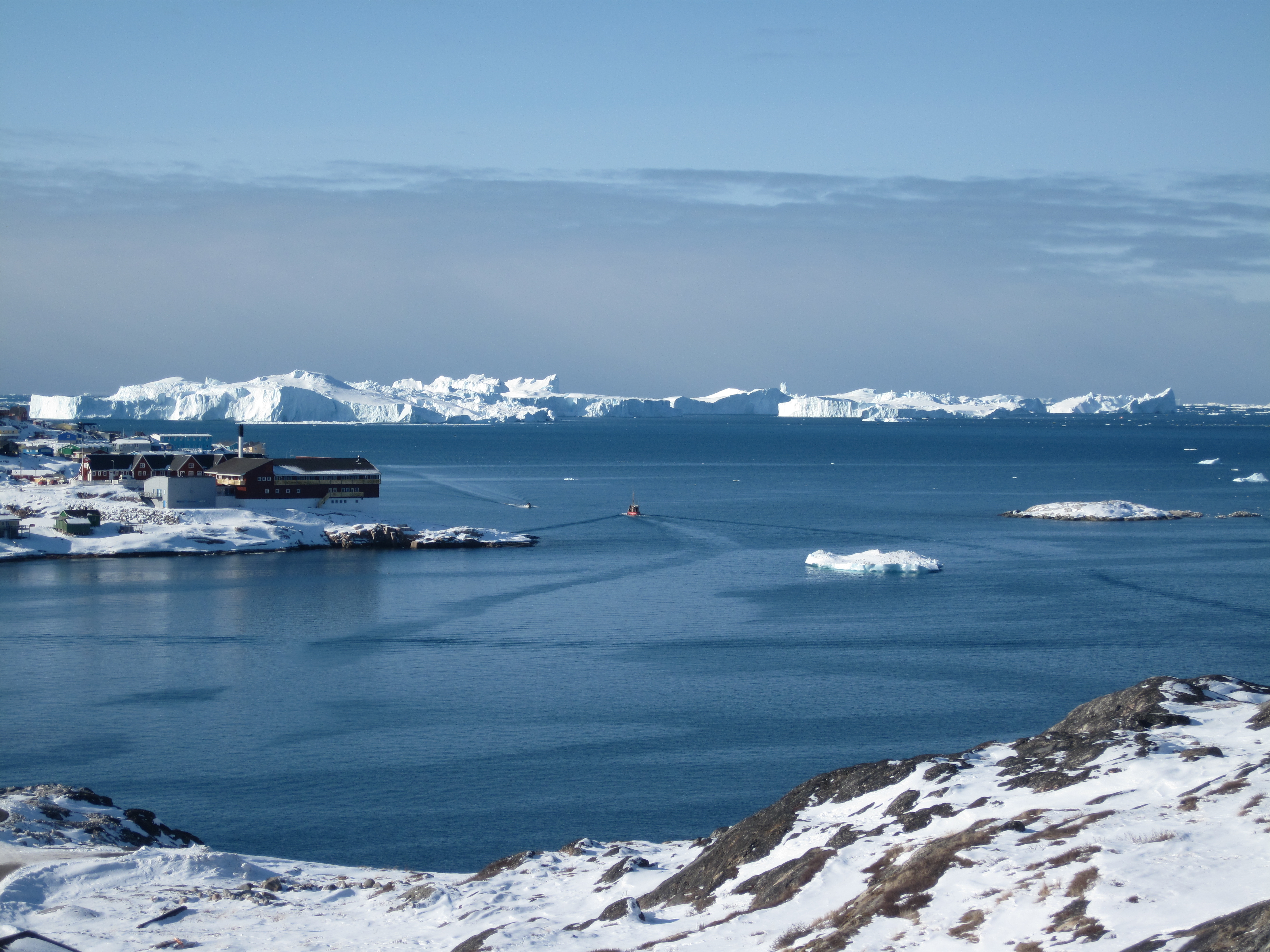 Grönland 4.2010 helena 628.JPG