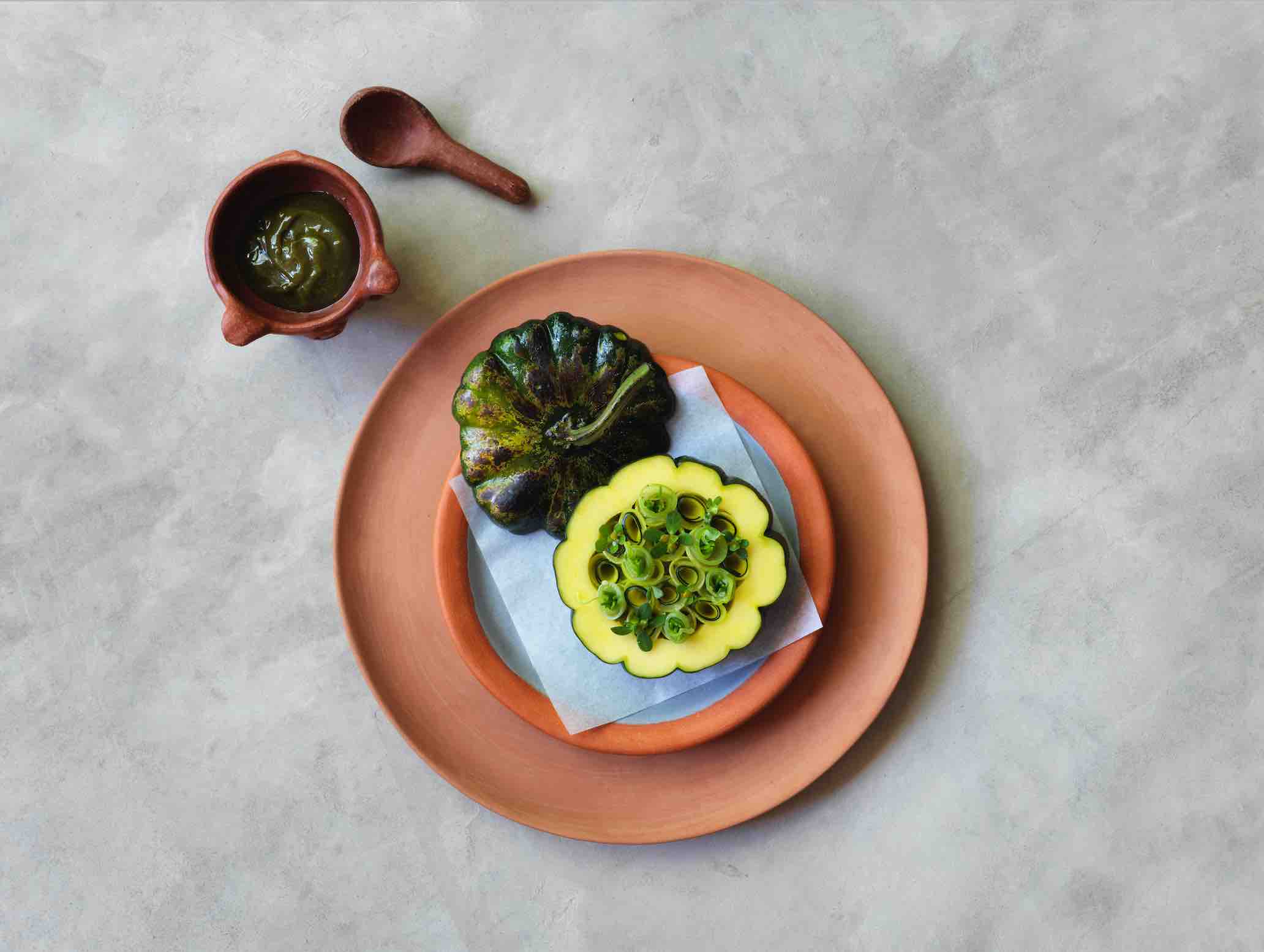 noma-restaurant-pop-up-tulum-mexico-chef-rene-redzepi-the-better-places