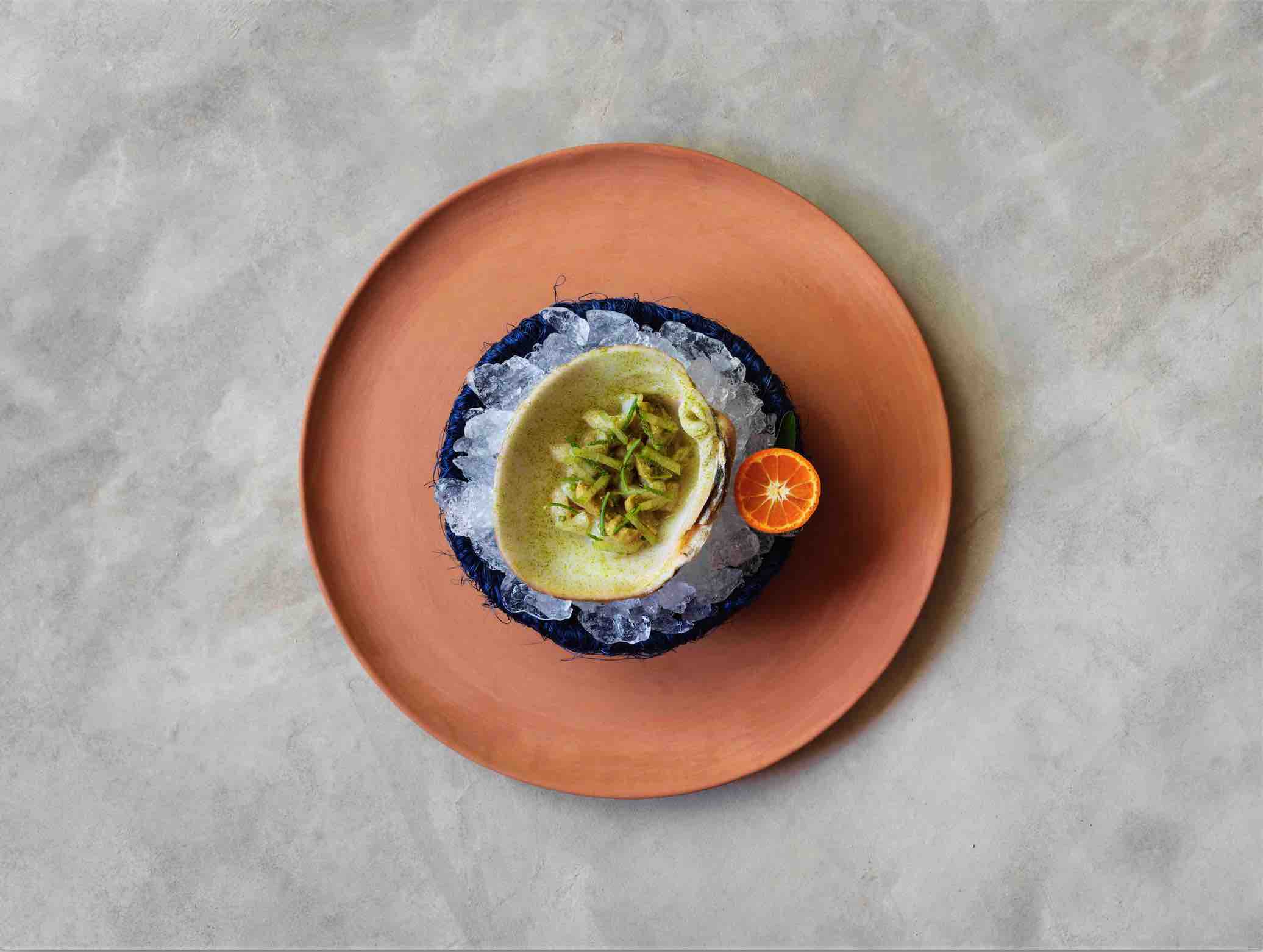 noma-restaurant-pop-up-tulum-mexico-chef-rene-redzepi-the-better-places2