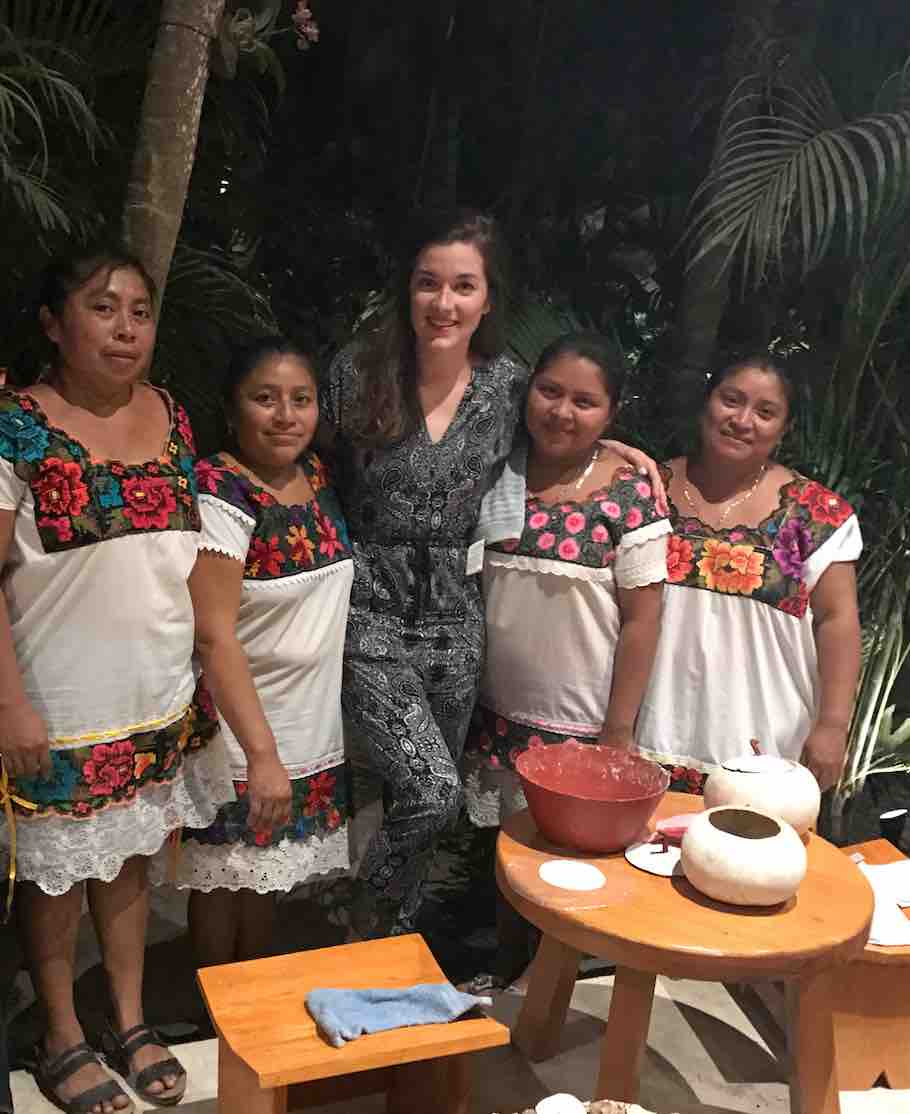 noma-restaurant-pop-up-tulum-mexico-chef-rene-redzepi-the-better-placesIMG_70233 Kopie