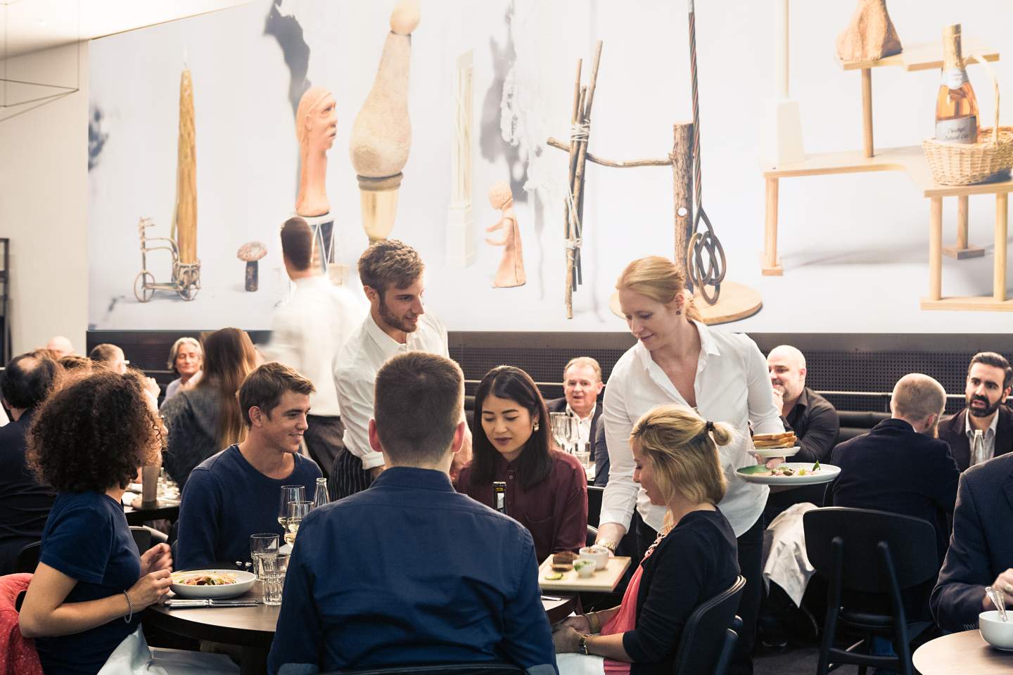 the better places new design crush new hotel marktgasse in zurich