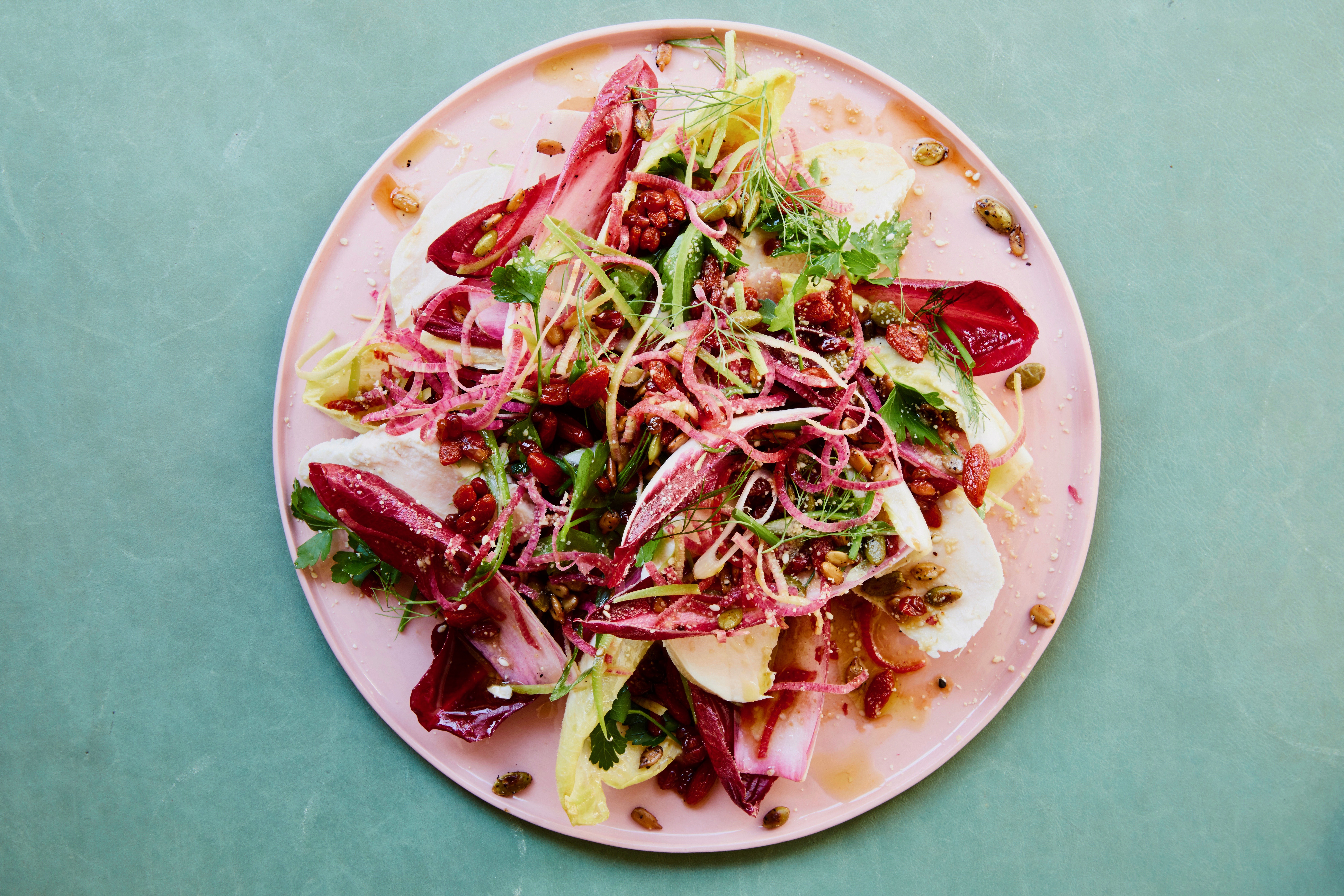 Copy of De_Maria_Dishes_Chicken_Endive_Salad_(credit Nicole Franzen).jpg