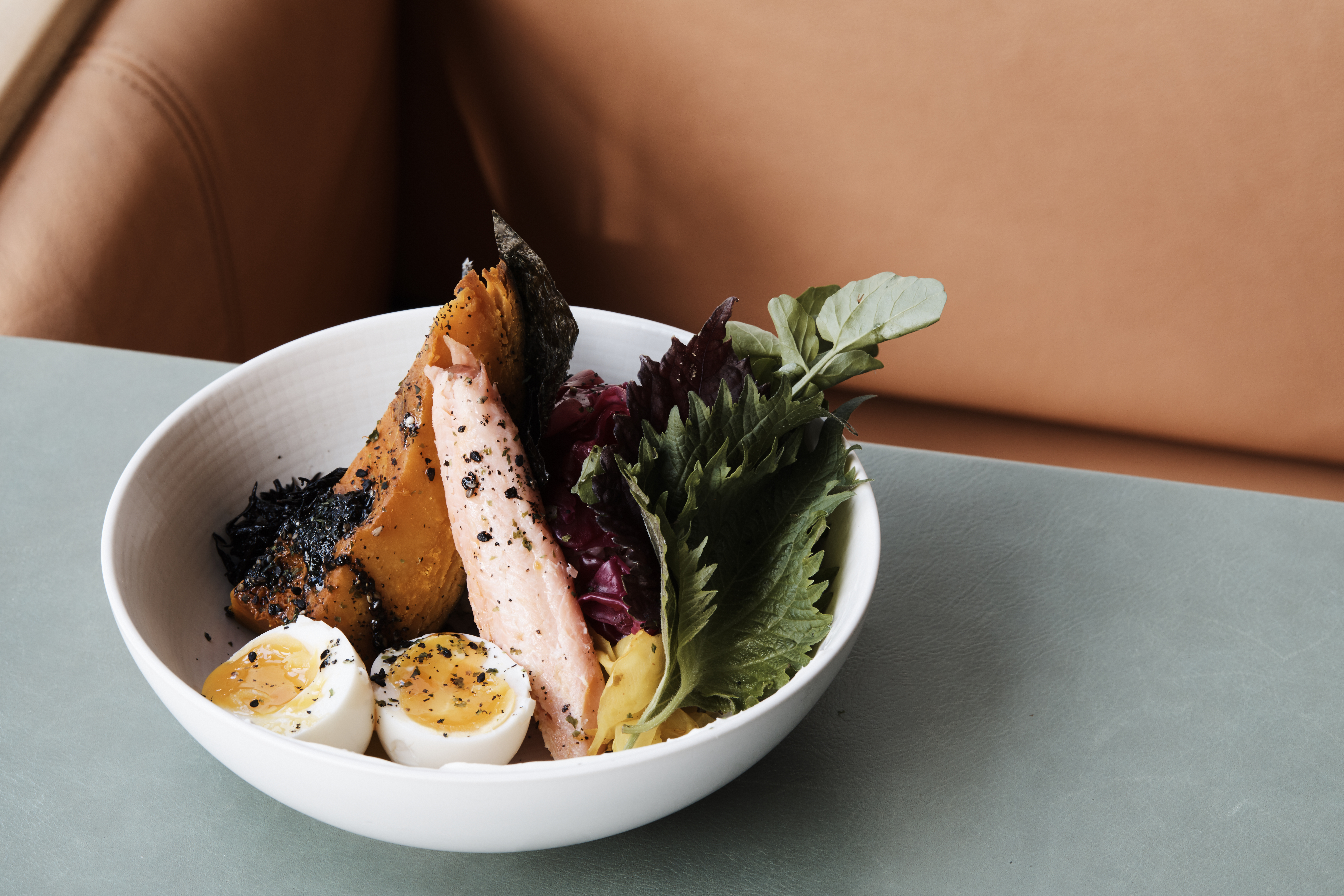 De Maria - Rooster Bowl (credit Nicole Franzen).jpg