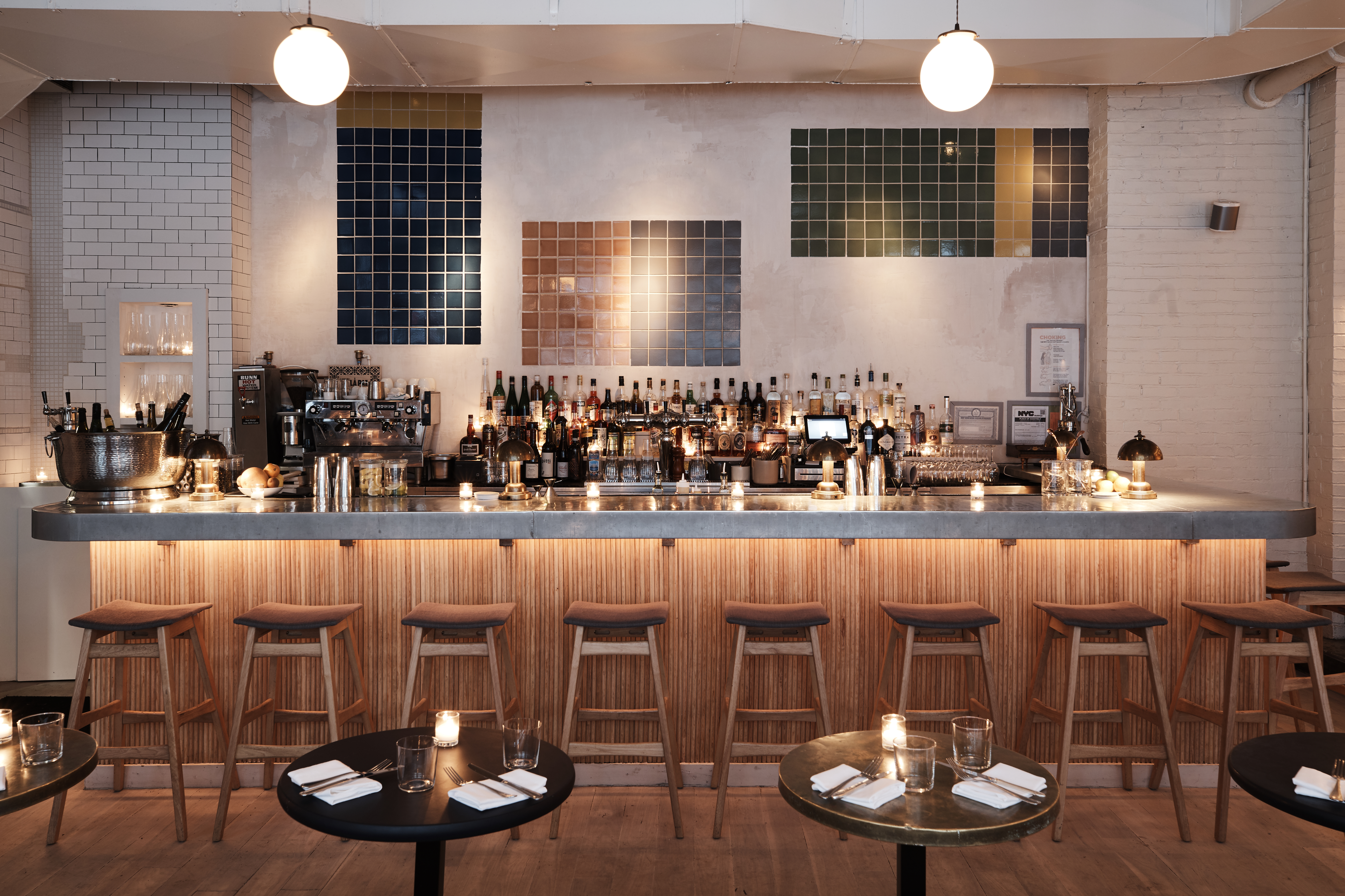 De_Maria_Interiors_081 (credit Nicole Franzen).jpg