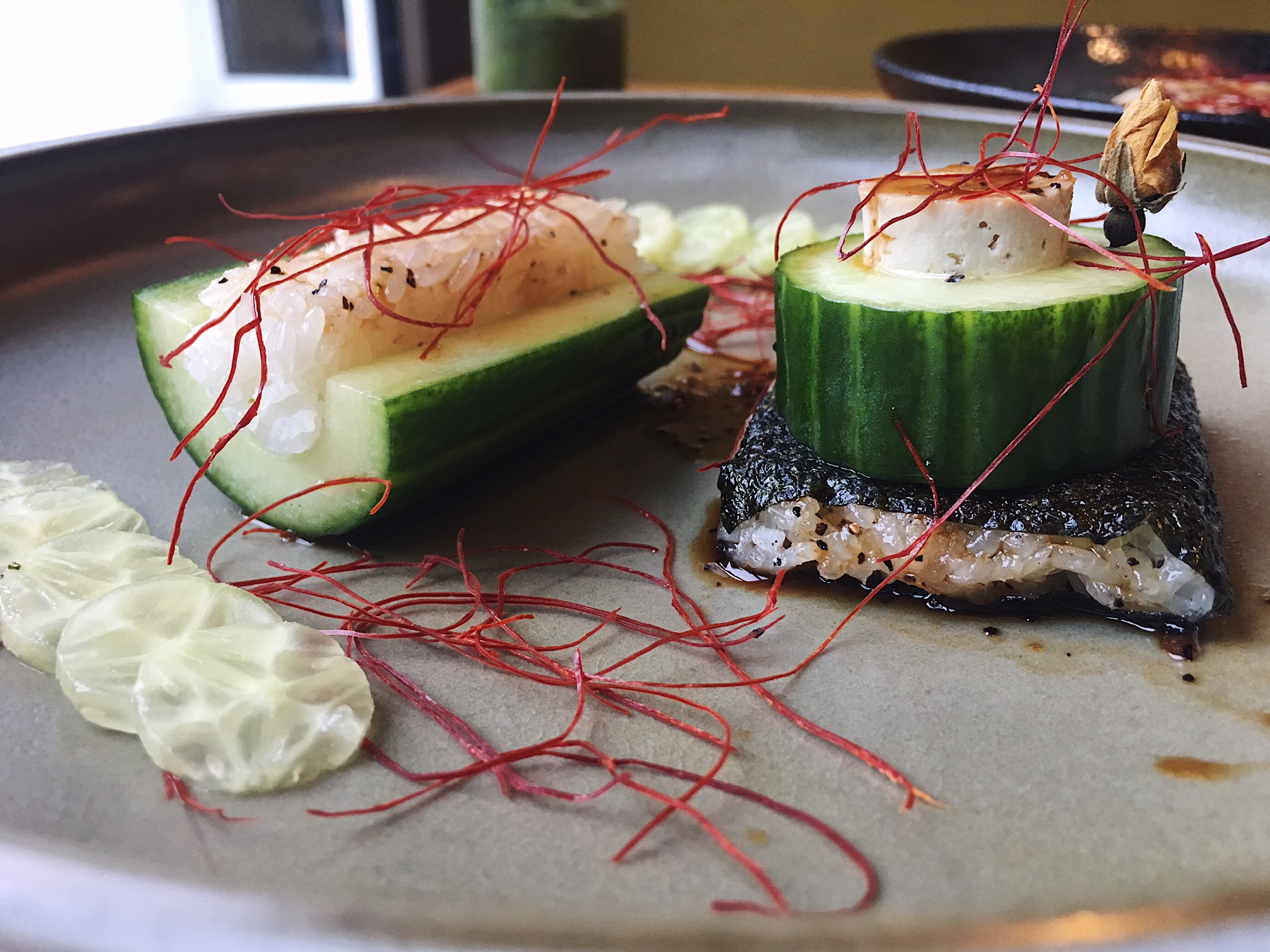 Processed with VSCO with f2 preset