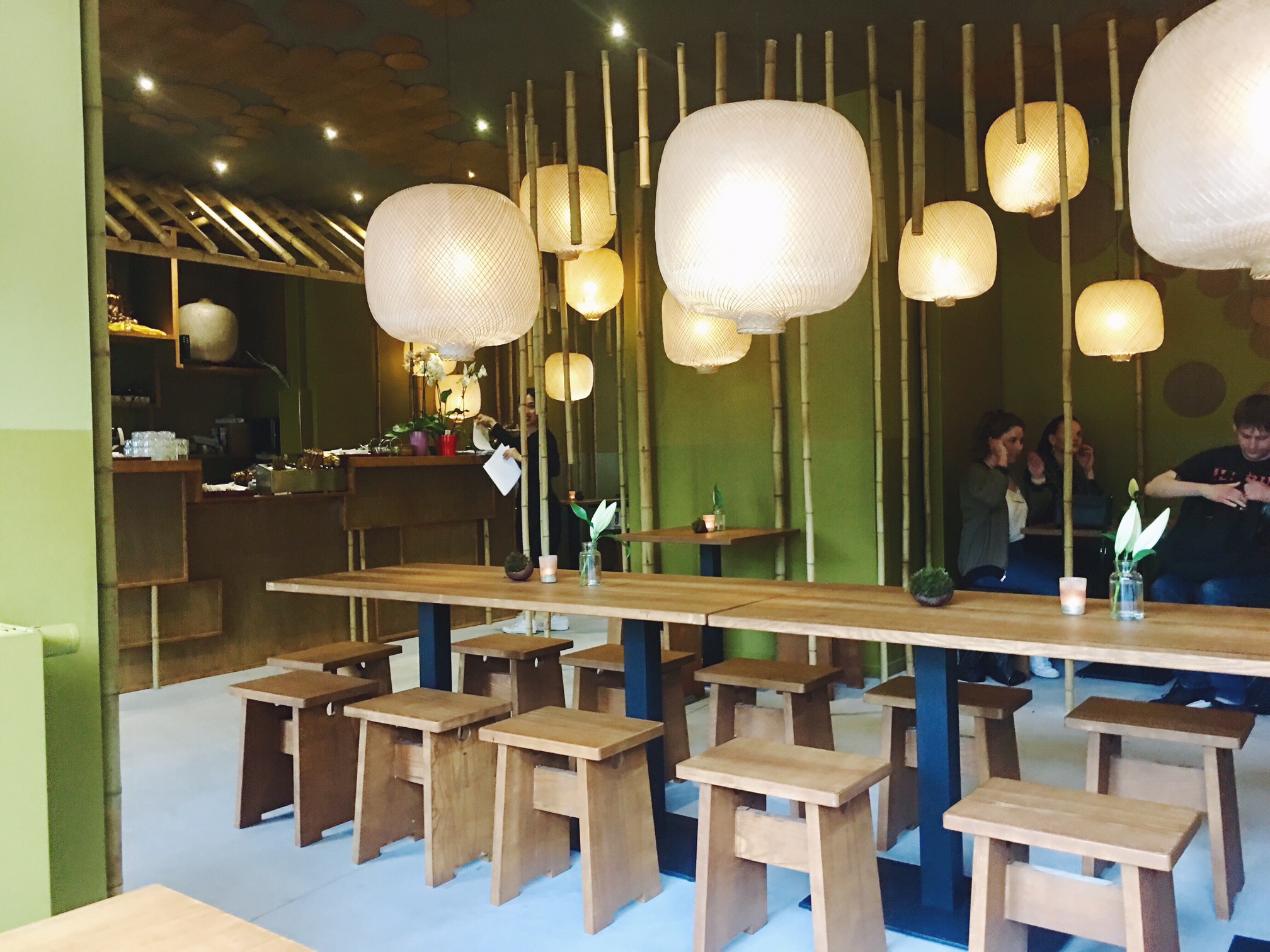 con tho berlin restaurant vegan asian the better places travel blog germany