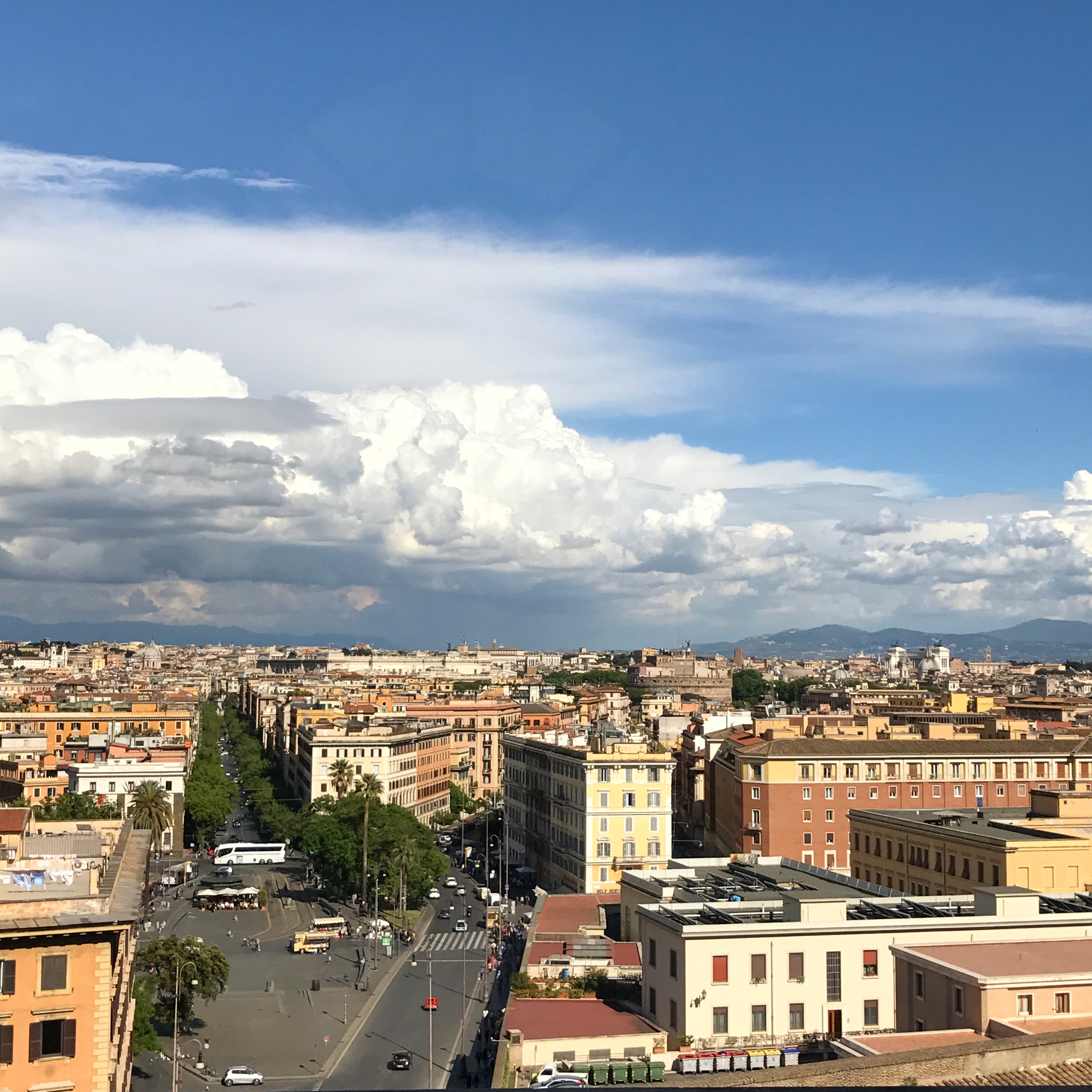 thebetterplaces_rome_view.jpg