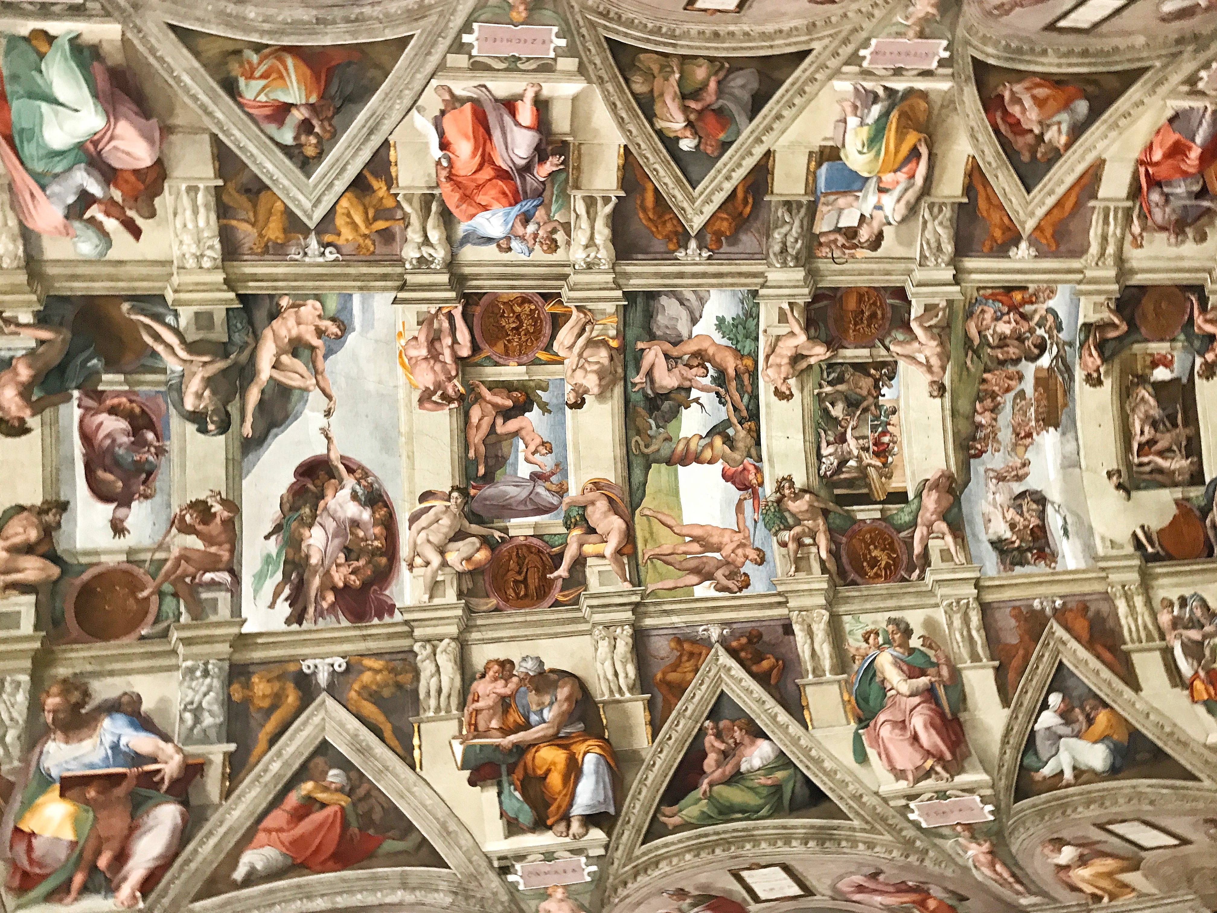 Thebetterplaces_sisitinechapel_rome.jpg