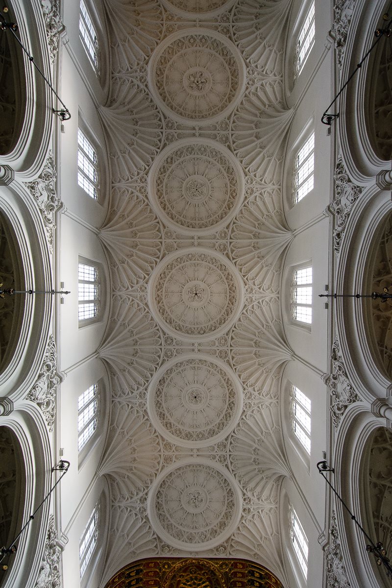 host cafe london church cafe the better places travel blog coffee shop london