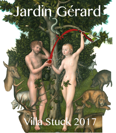 jardin gerard muenchen munich wine bar pop up cerebro frito villa stuck the better places