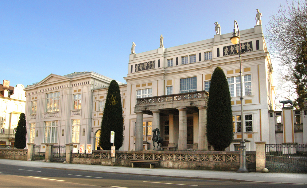 jardin gerard muenchen munich wine bar pop up cerebro frito villa stuck the better places