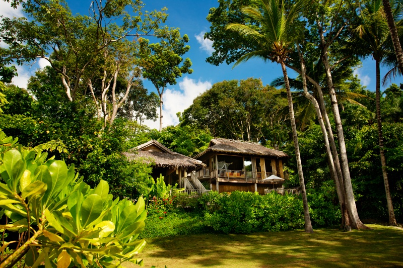 Thebetterplaces_sixsenses_beachvilla_yaonoi_thailand.jpeg
