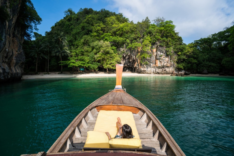 Thebetterplaces_sixsenses_boattrip_Pucket_thailand.jpeg