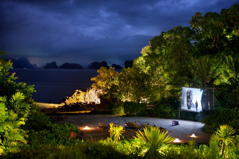 Thebetterplaces_sixsenses_cinema_thailand.jpeg