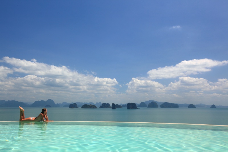 Thebetterplaces_sixsenses_Hilltop_pool_thailand.jpeg