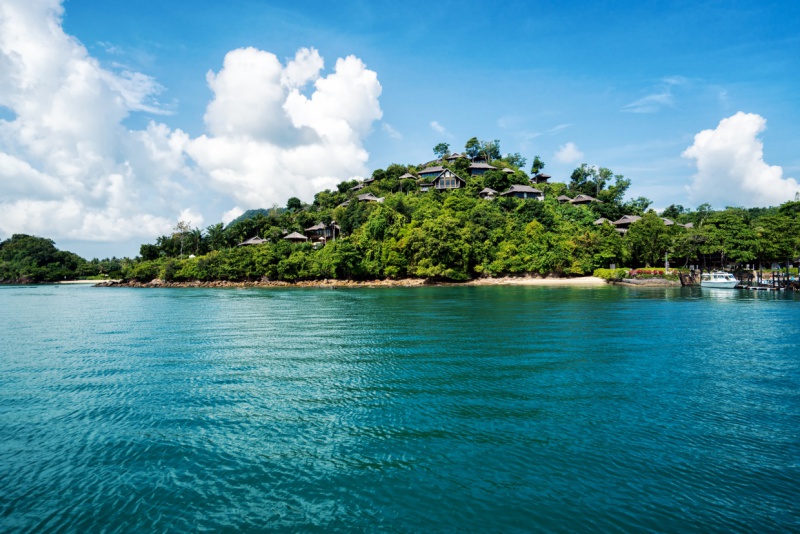 Thebetterplaces_sixsenses_Hotel_Island_thailand.jpeg
