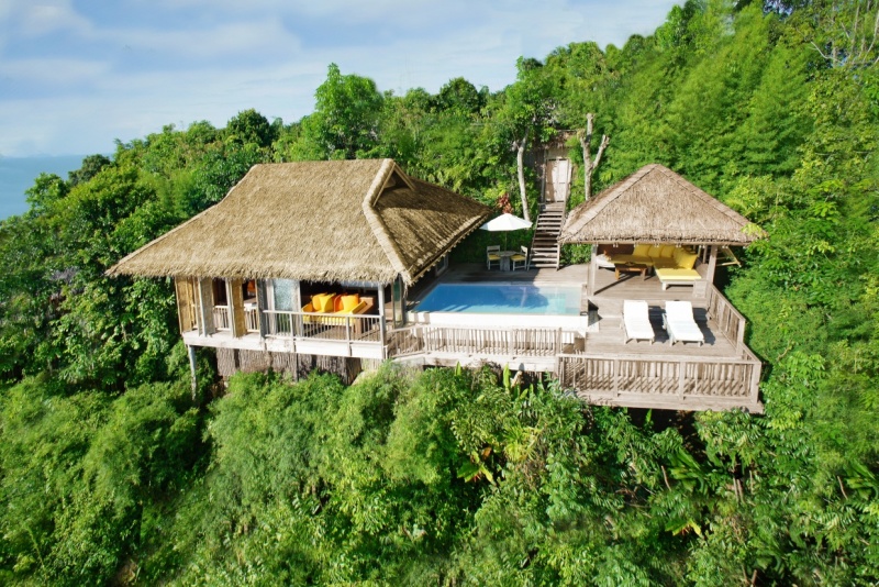 Thebetterplaces_sixsenses_panorama_thailand.jpeg