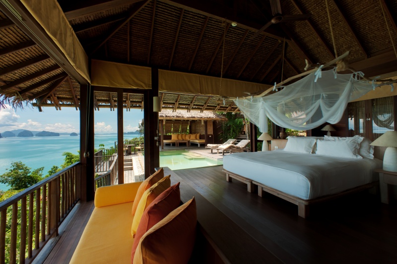Thebetterplaces_sixsenses_panorama_villa_thailand.jpeg