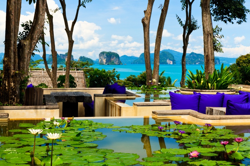 Thebetterplaces_sixsenses_thailand_lunch.jpeg