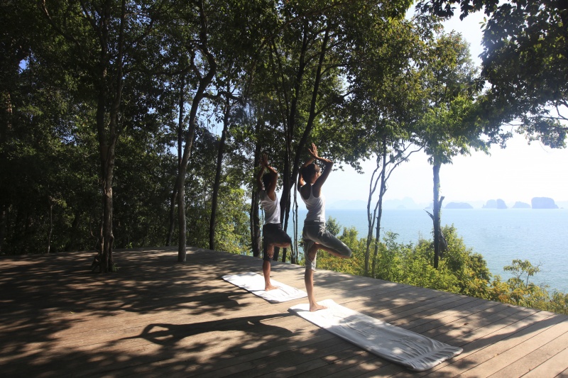 Thebetterplaces_sixsenses_yoga_thailand.jpeg