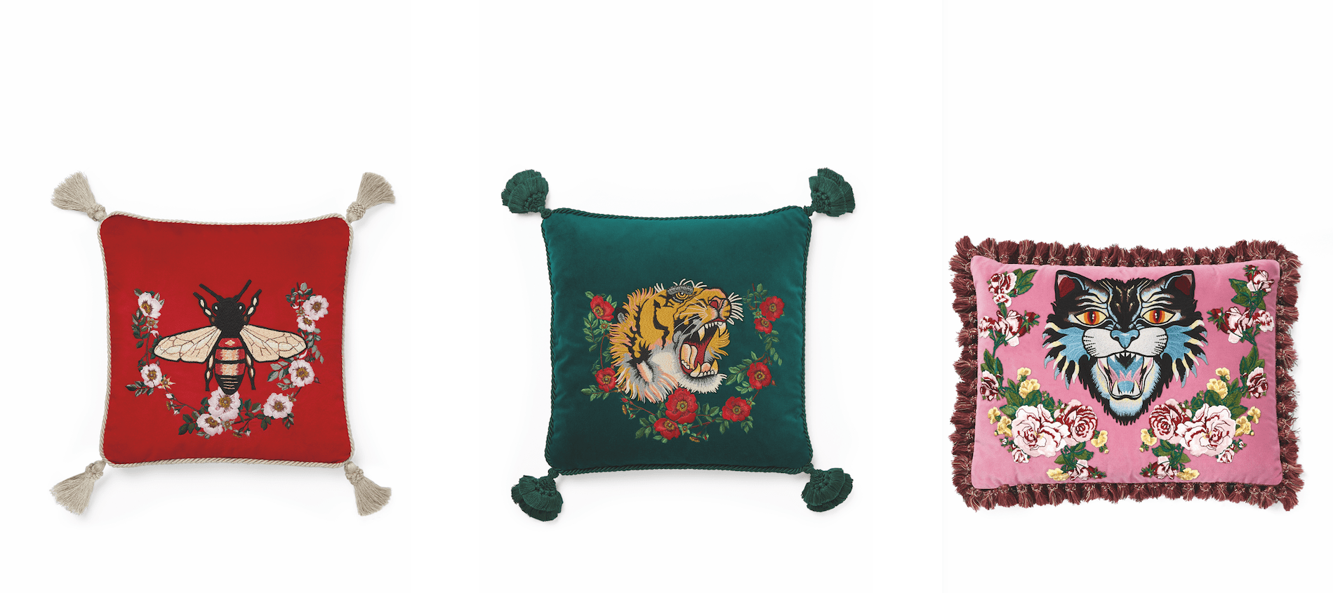 gucci_home-collection_gucci_decor
