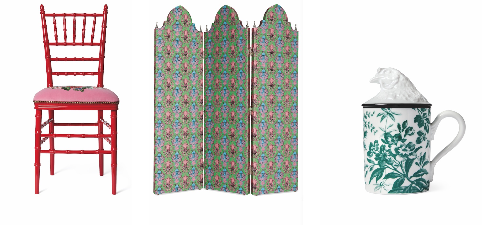 gucci_home_collection_thebetterplaces_gucci_decor