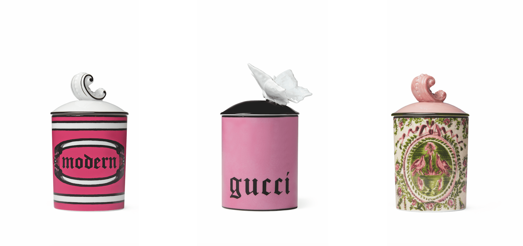 gucci_homecollection_thebetterplaces