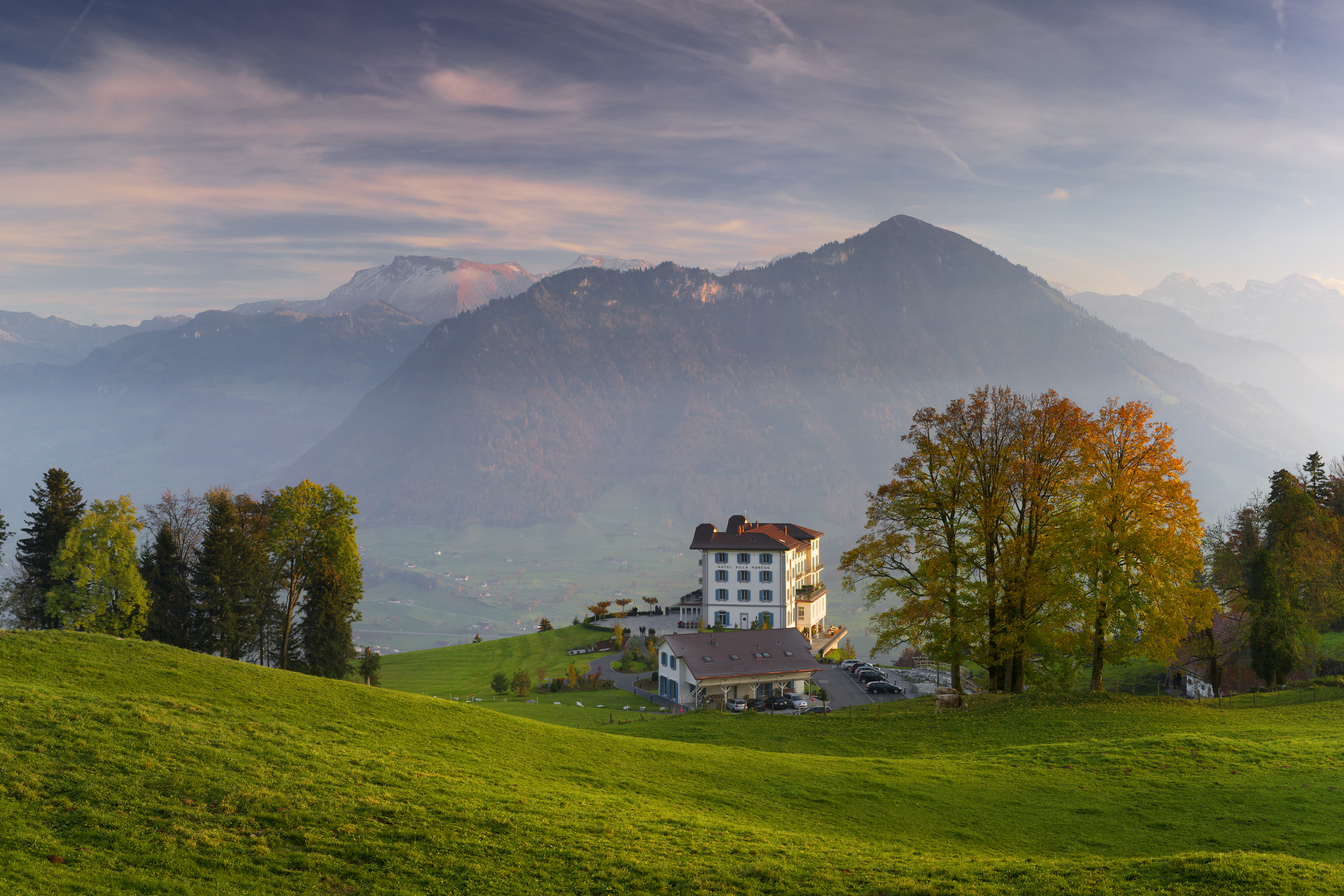 hotel-villa-honegg-panorama-thebetterplaces-nature.jpg