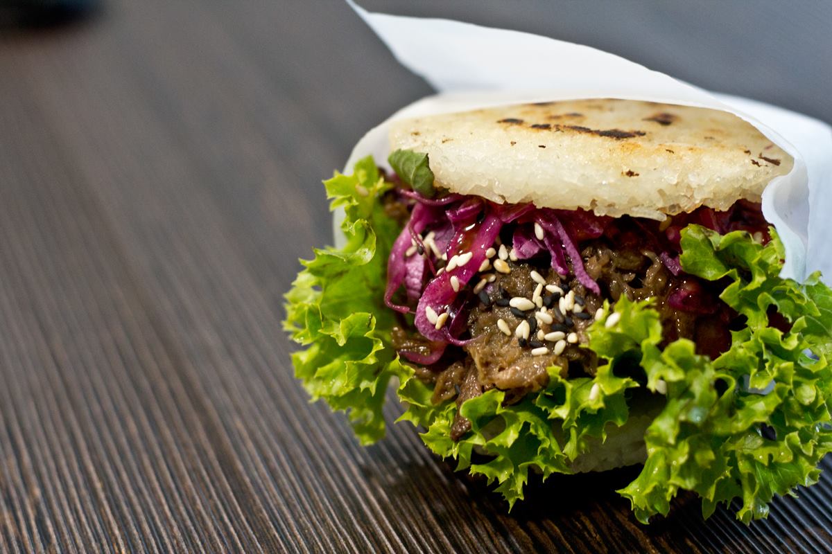 best asian restaurant hamburg oren ishii ramen bar zipping jessie schoeller thebetterplaces reis ninja