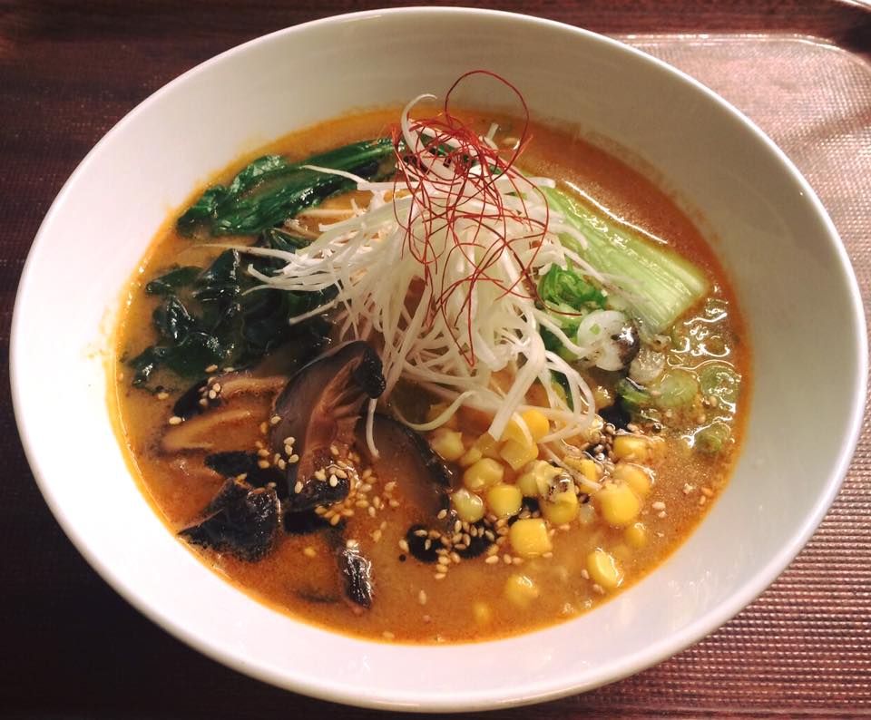best asian restaurant hamburg oren ishii ramen bar zipping jessie schoeller thebetterplaces