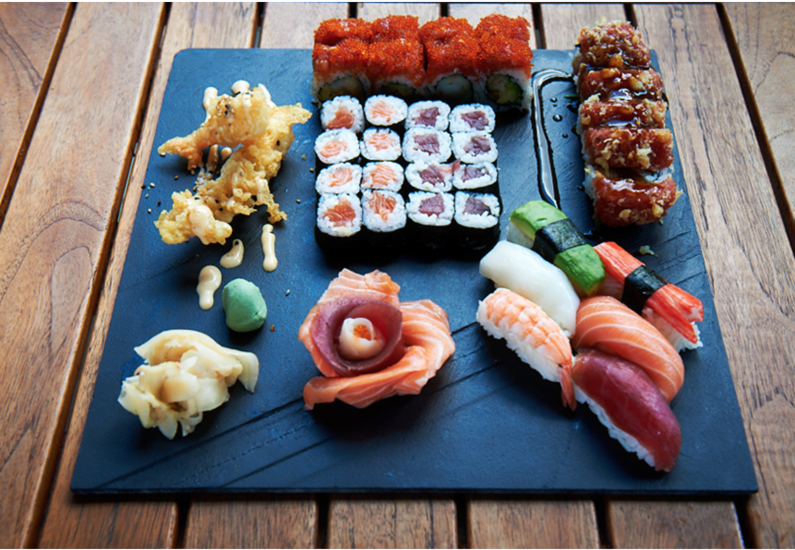 best asian restaurant hamburg oren ishii ramen bar zipping jessie schoeller thebetterplaces