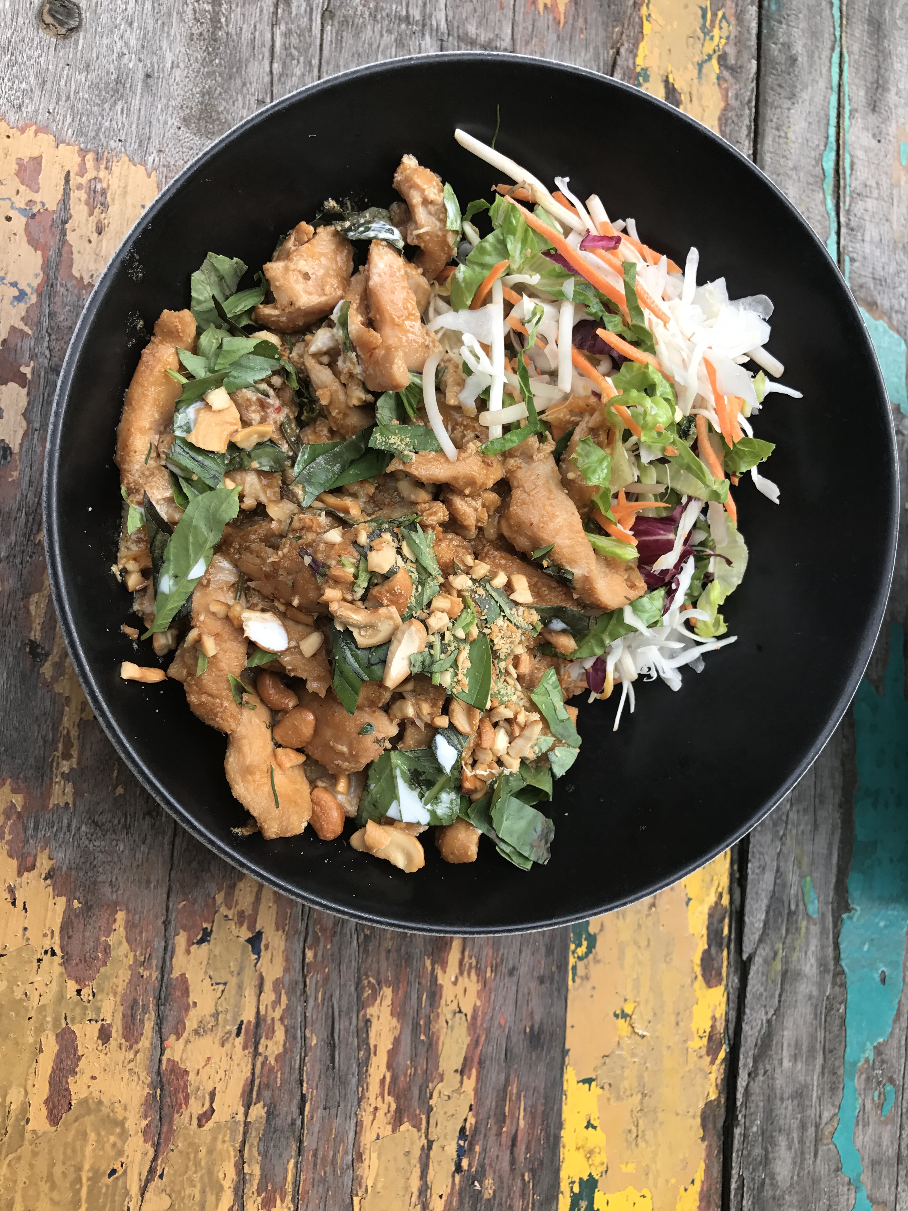 best asian restaurant hamburg oren ishii ramen bar zipping jessie schoeller thebetterplaces