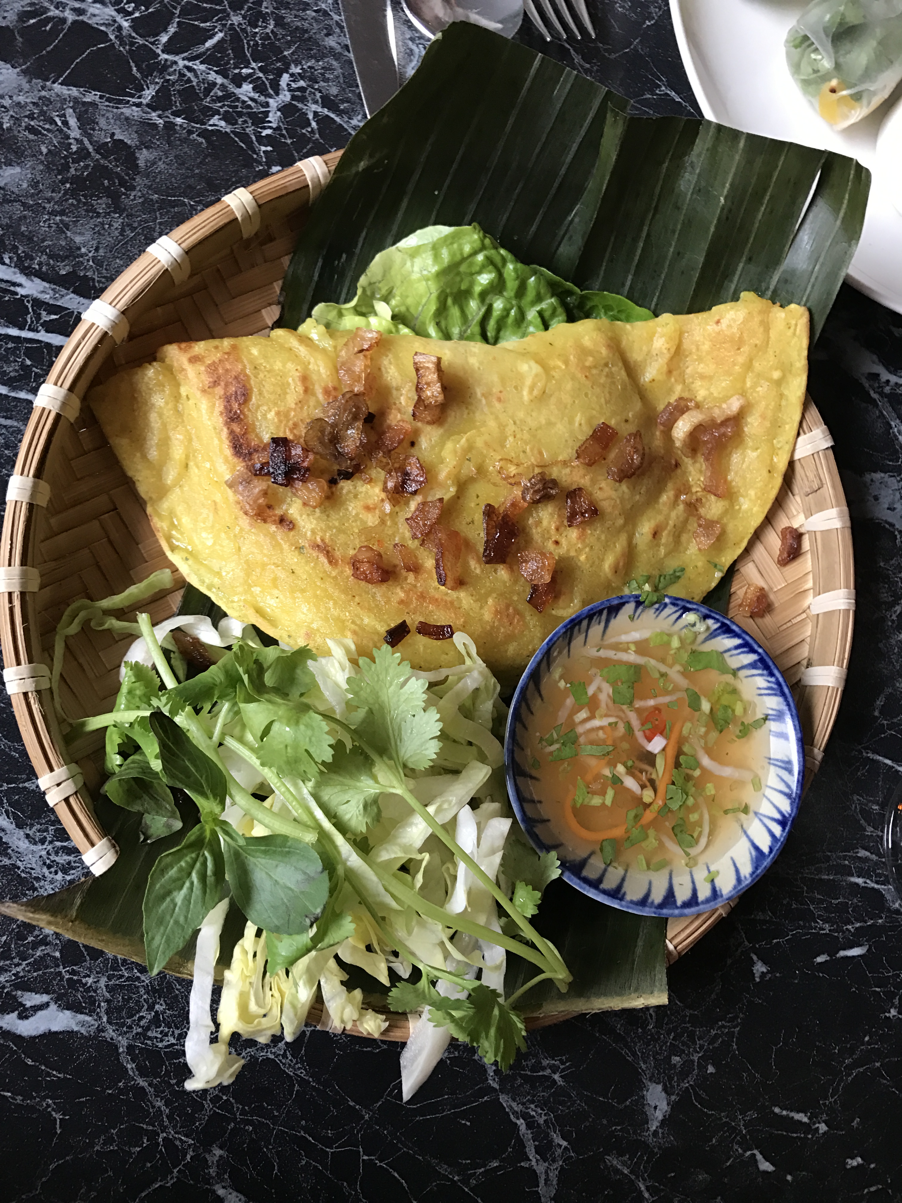 the-better-places-asian-restaurant-hamburg-jessie-schoeller-gloria-vonbronewski-helena-schoeller-reiseblogIMG_0995