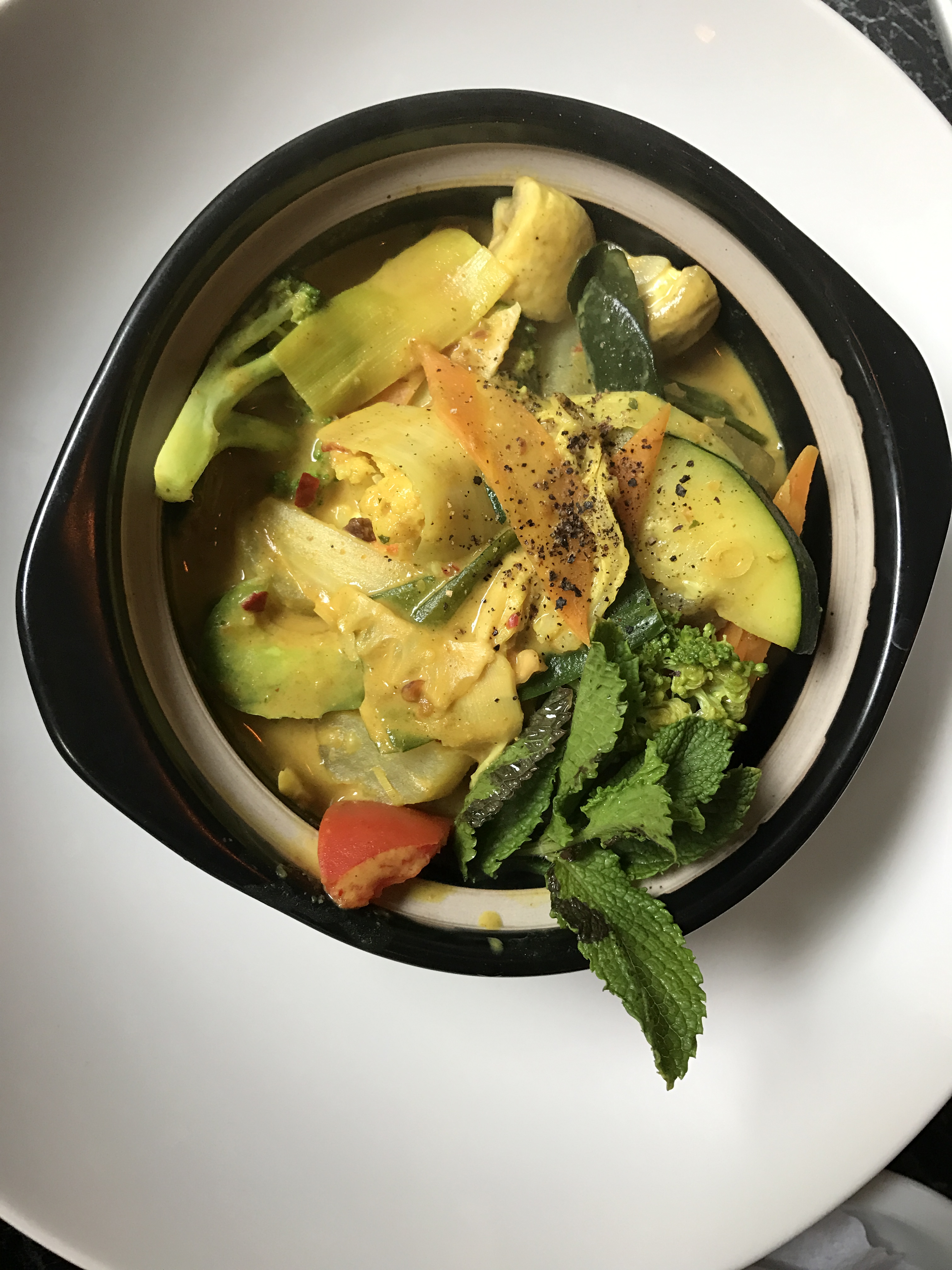 the-better-places-asian-restaurant-hamburg-jessie-schoeller-gloria-vonbronewski-helena-schoeller-reiseblogIMG_0997