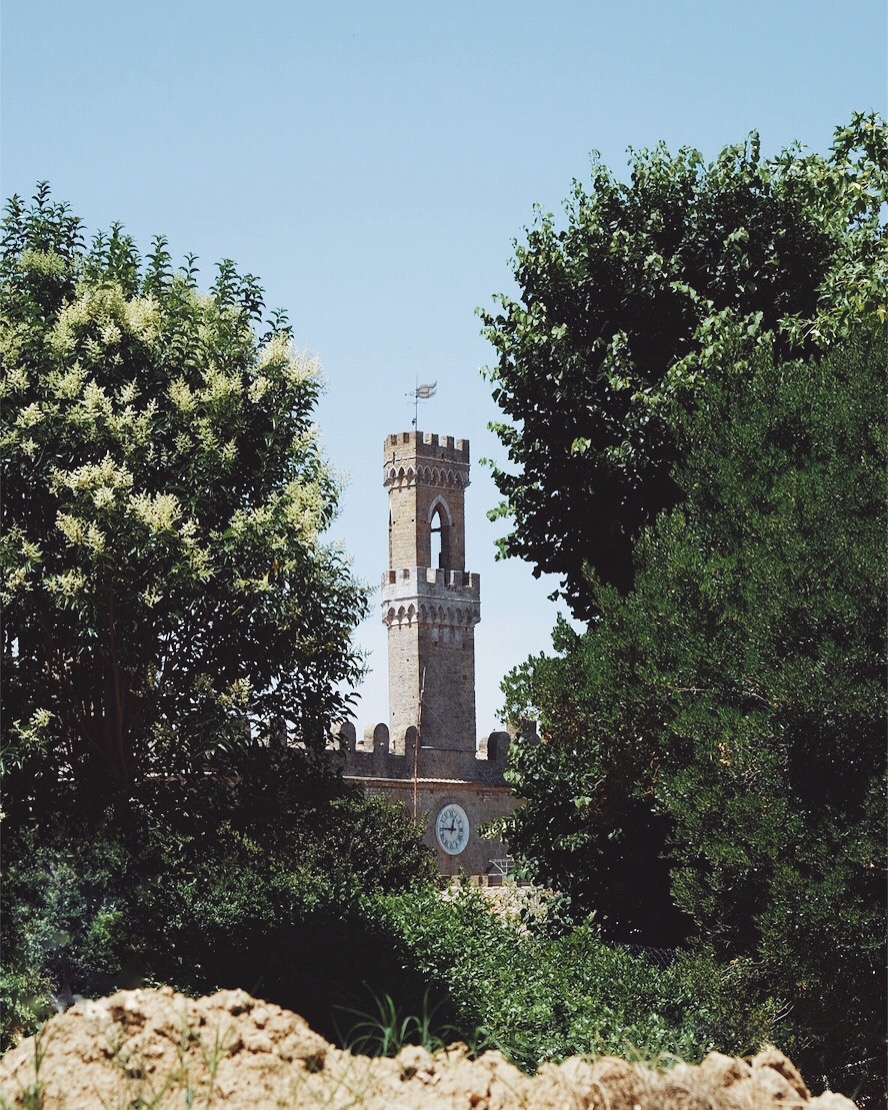 Processed with VSCO with a9 preset