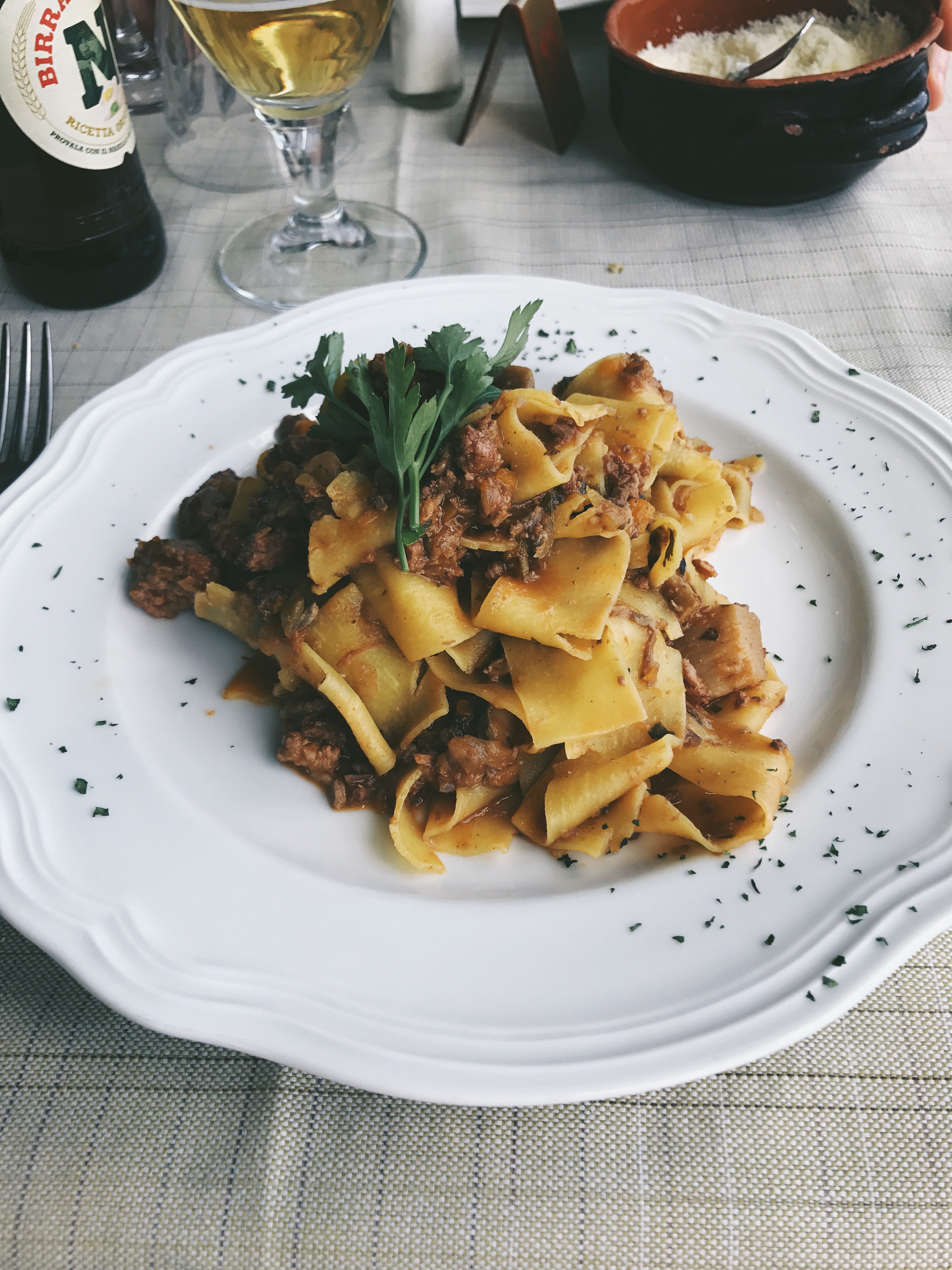 Processed with VSCO with a7 preset